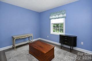 Duplex at 5502 and 5504 Wrenn Drive, Denver, photo 19 of 36