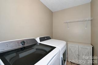 Duplex at 5502 and 5504 Wrenn Drive, Denver, photo 20 of 36