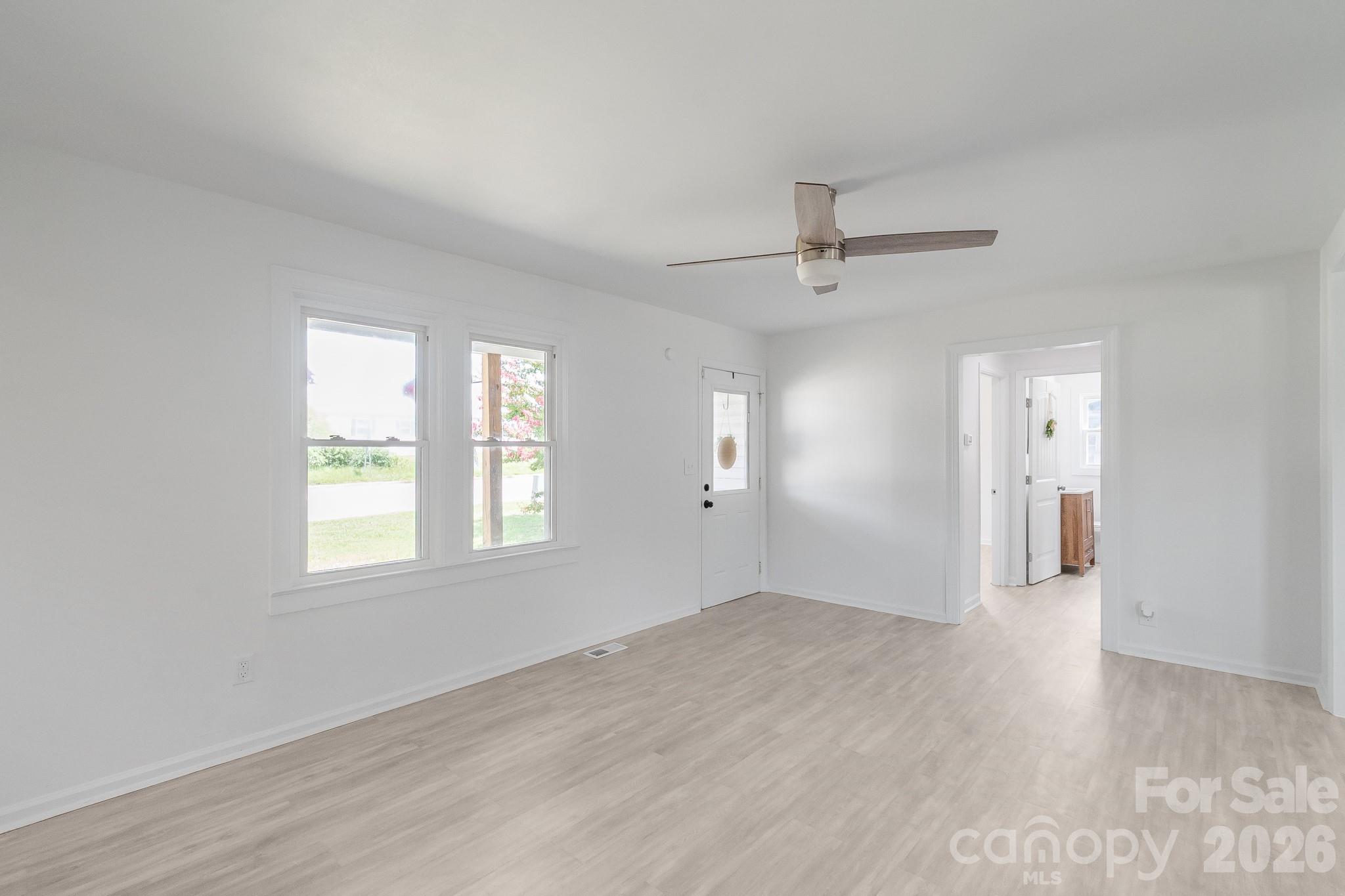 Single Family Residence at 4228 Flat Creek Road, Heath Springs, photo 22 of 47