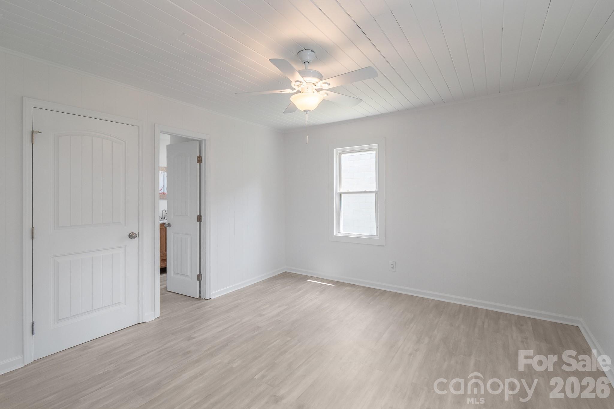 Single Family Residence at 4228 Flat Creek Road, Heath Springs, photo 23 of 47