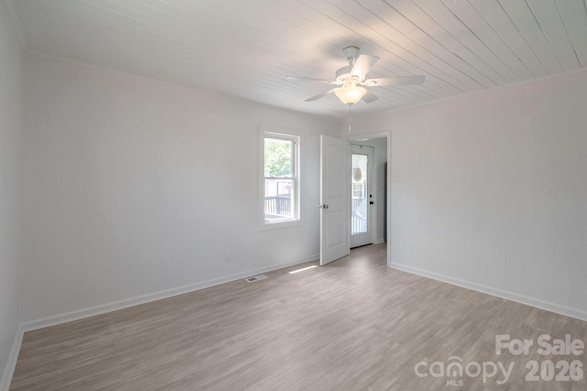 Single Family Residence at 4228 Flat Creek Road, Heath Springs, photo 25 of 47
