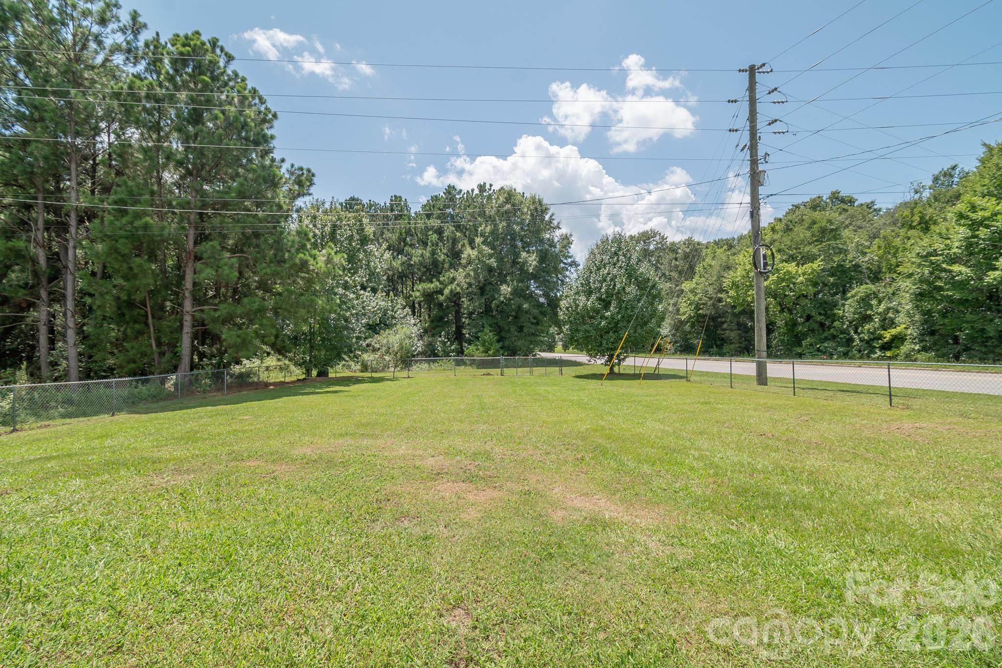 Single Family Residence at 4228 Flat Creek Road, Heath Springs, photo 26 of 47