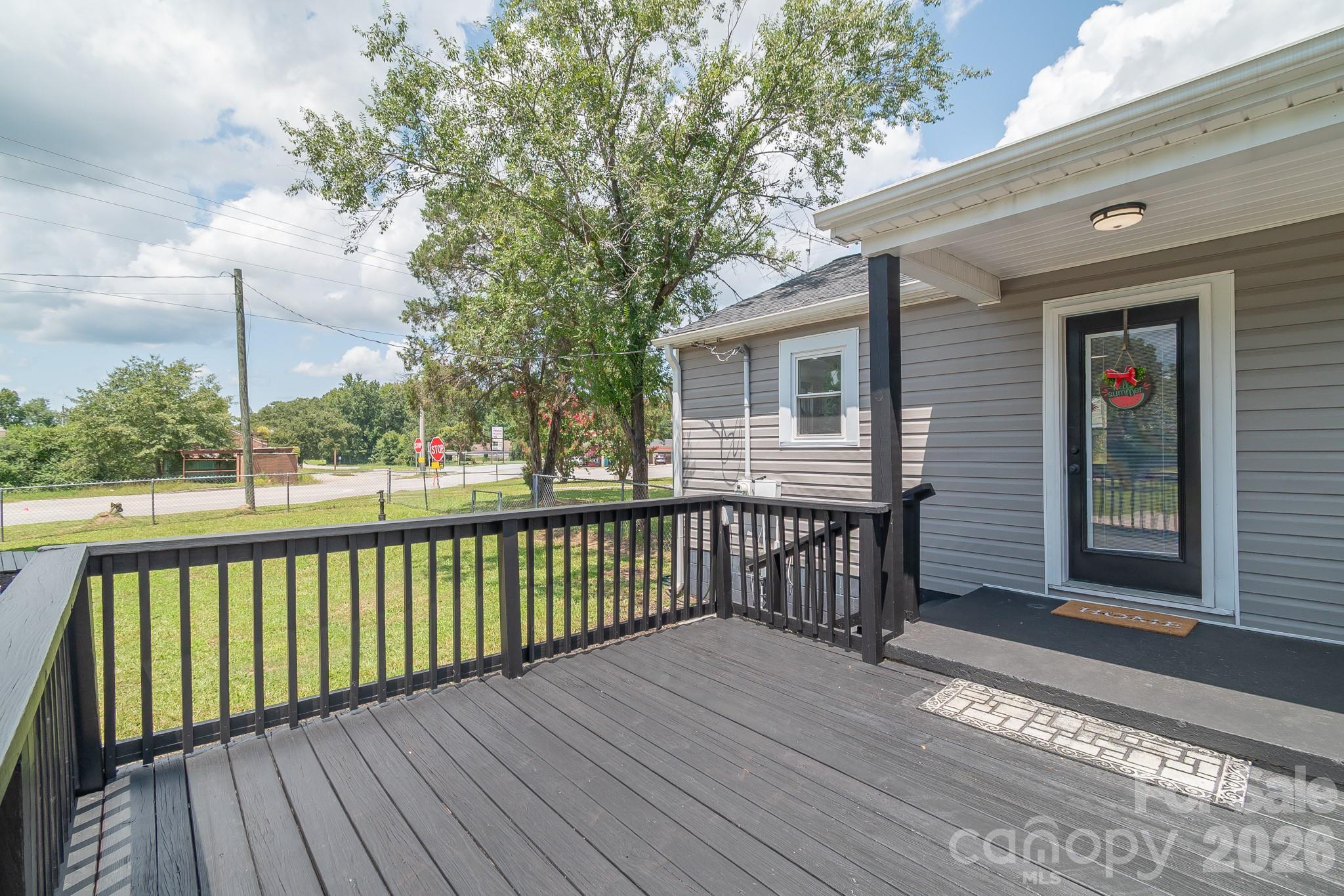Single Family Residence at 4228 Flat Creek Road, Heath Springs, photo 27 of 47