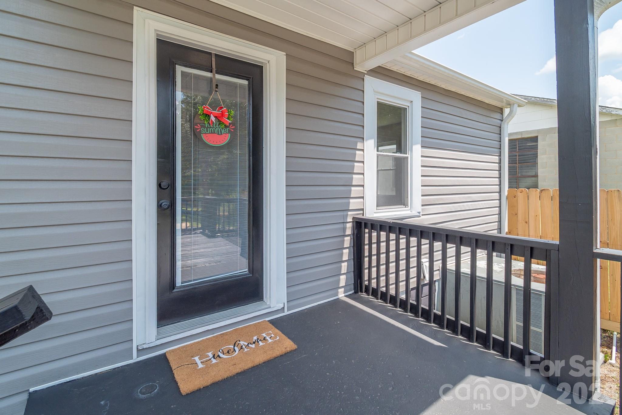 Single Family Residence at 4228 Flat Creek Road, Heath Springs, photo 30 of 47