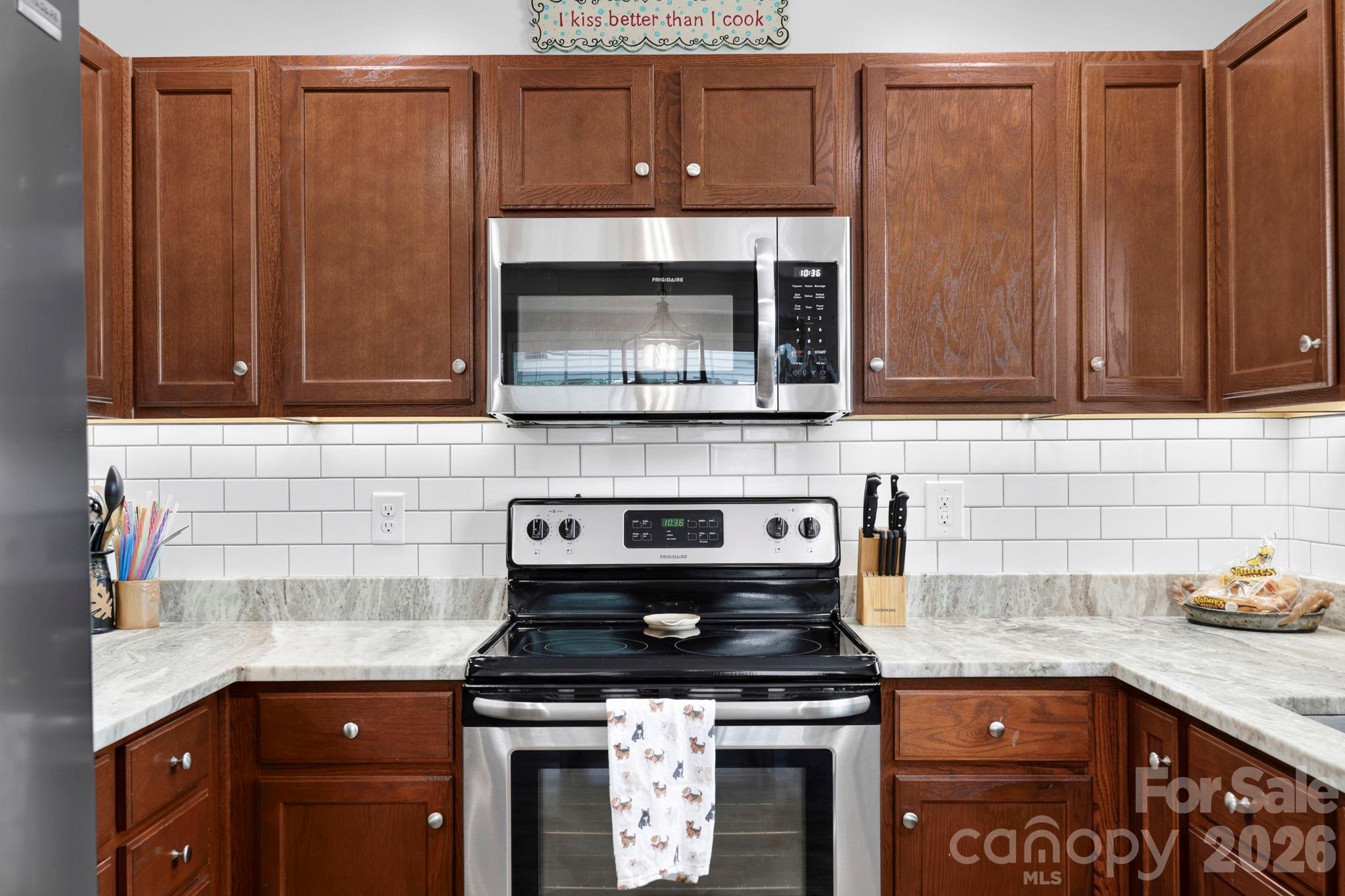 Single Family Residence at 38 E Swift Creek Road, Fletcher, photo 21 of 45