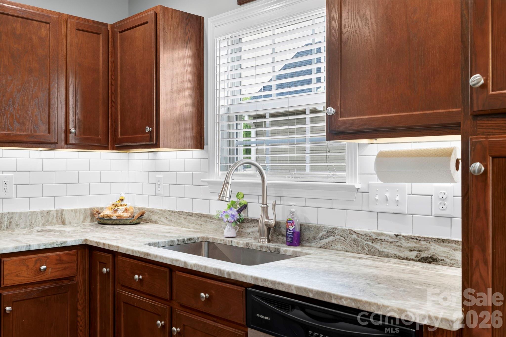 Single Family Residence at 38 E Swift Creek Road, Fletcher, photo 22 of 45