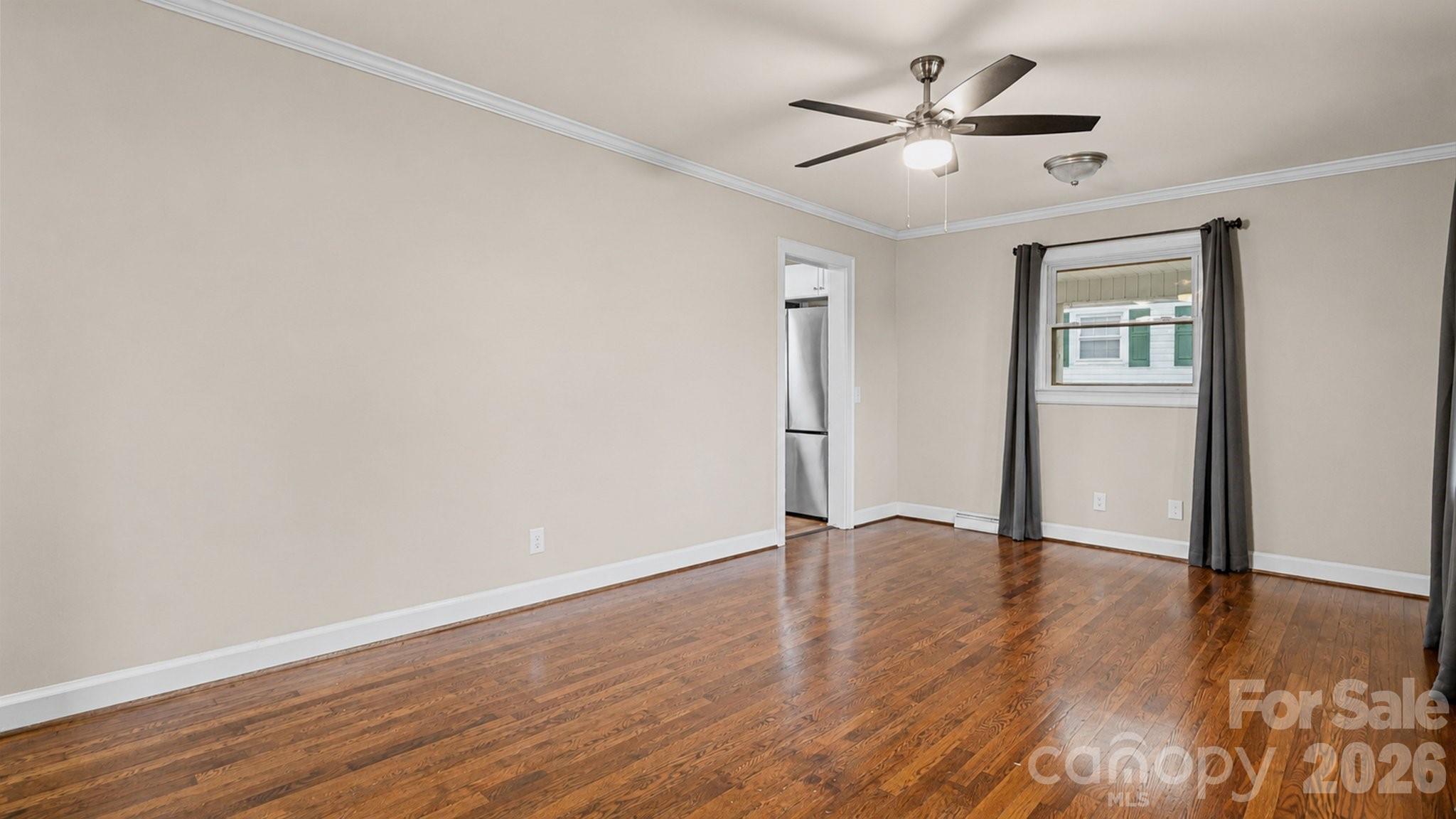 Single Family Residence at 902 Dogwood Drive, Gastonia, photo 9 of 21
