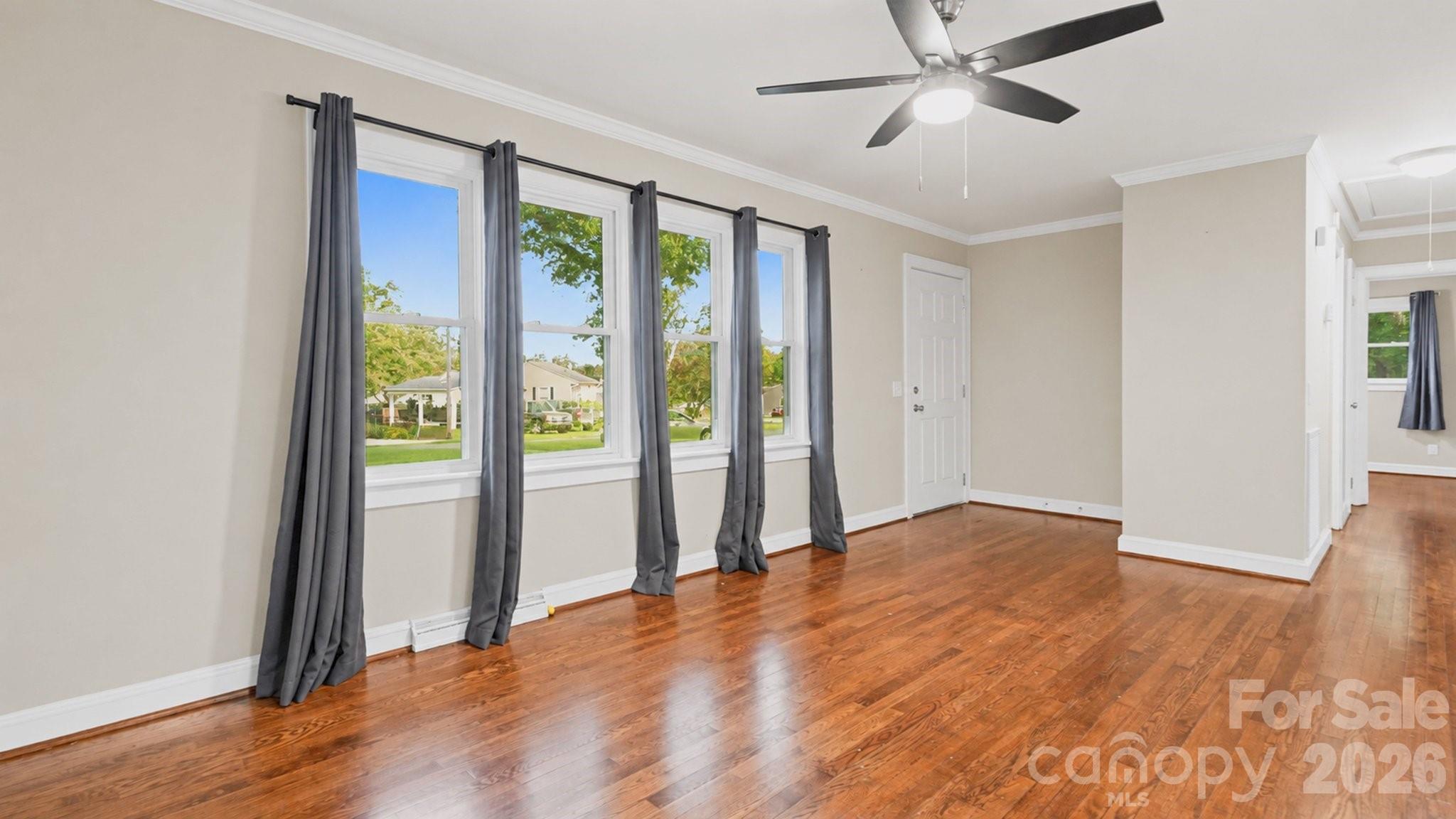 Single Family Residence at 902 Dogwood Drive, Gastonia, photo 11 of 21