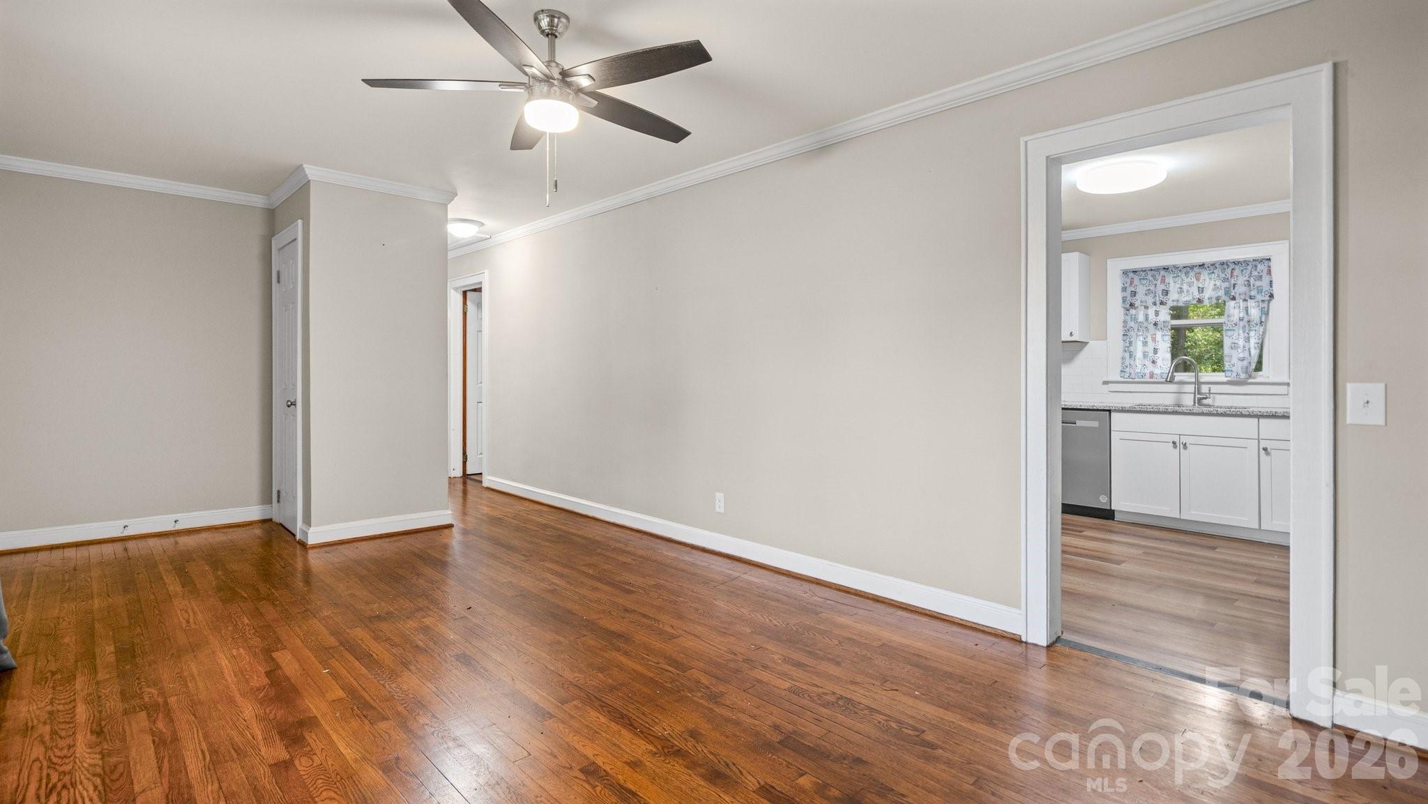 Single Family Residence at 902 Dogwood Drive, Gastonia, photo 12 of 21
