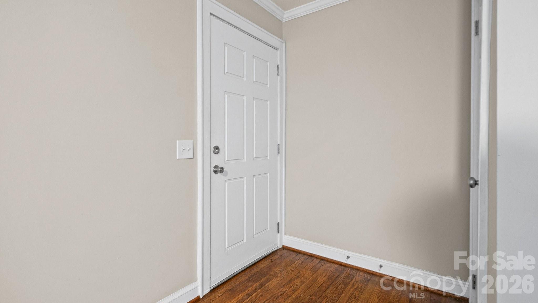 Single Family Residence at 902 Dogwood Drive, Gastonia, photo 13 of 21