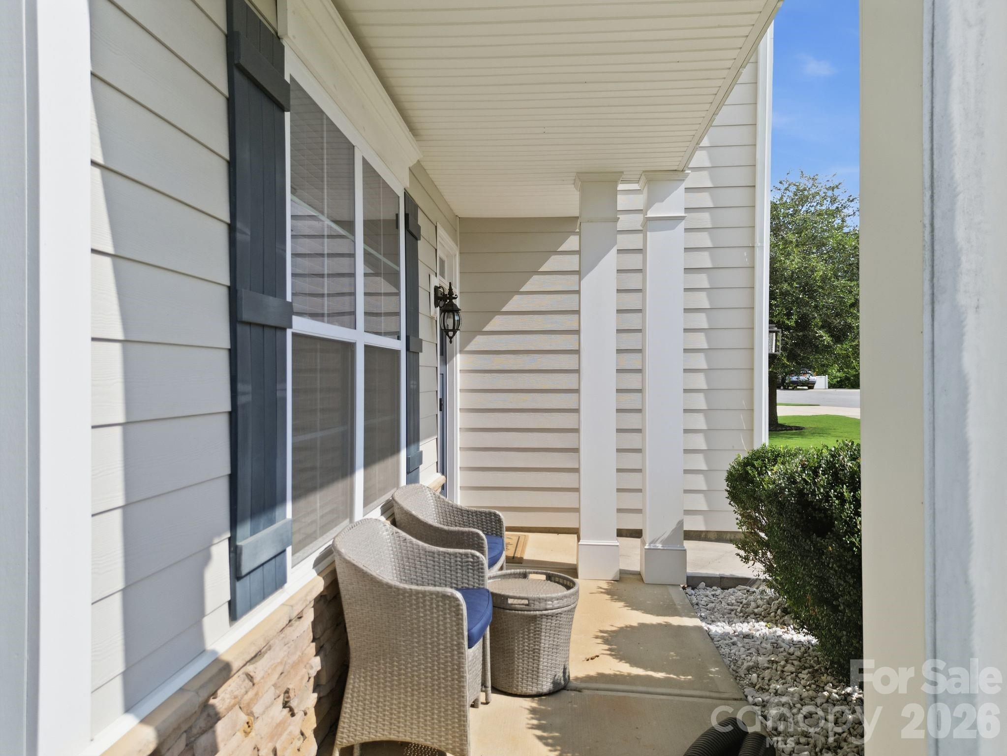 Single Family Residence at 3830 Lake Breeze Drive, Sherrills Ford, photo 4 of 35