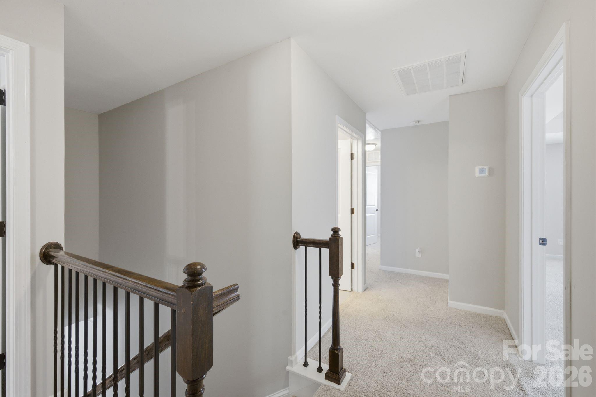 Single Family Residence at 3830 Lake Breeze Drive, Sherrills Ford, photo 18 of 35