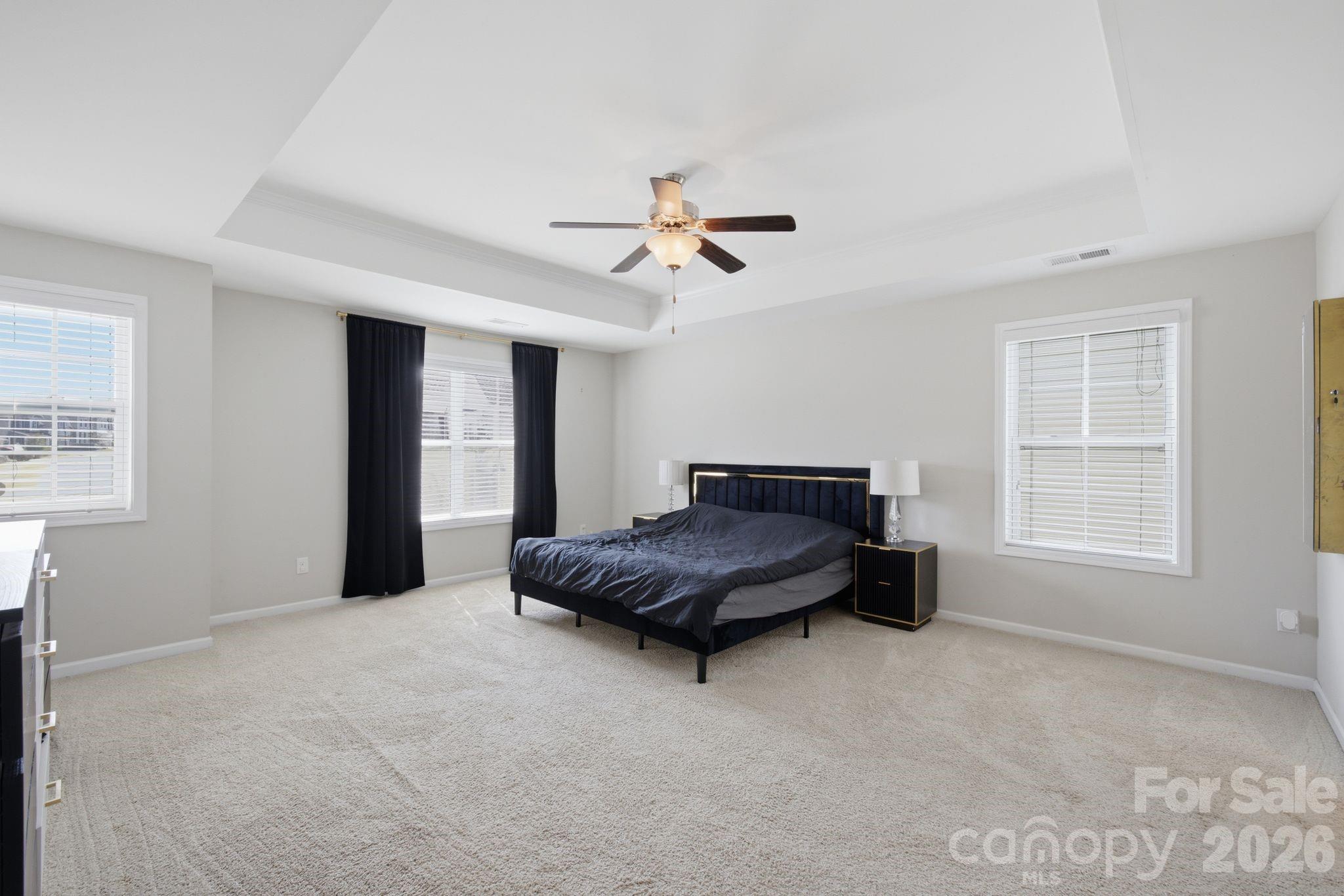 Single Family Residence at 3830 Lake Breeze Drive, Sherrills Ford, photo 22 of 35