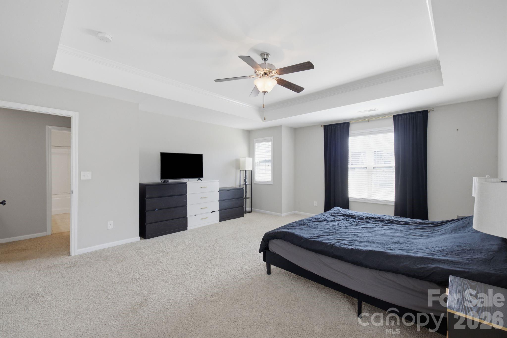 Single Family Residence at 3830 Lake Breeze Drive, Sherrills Ford, photo 23 of 35