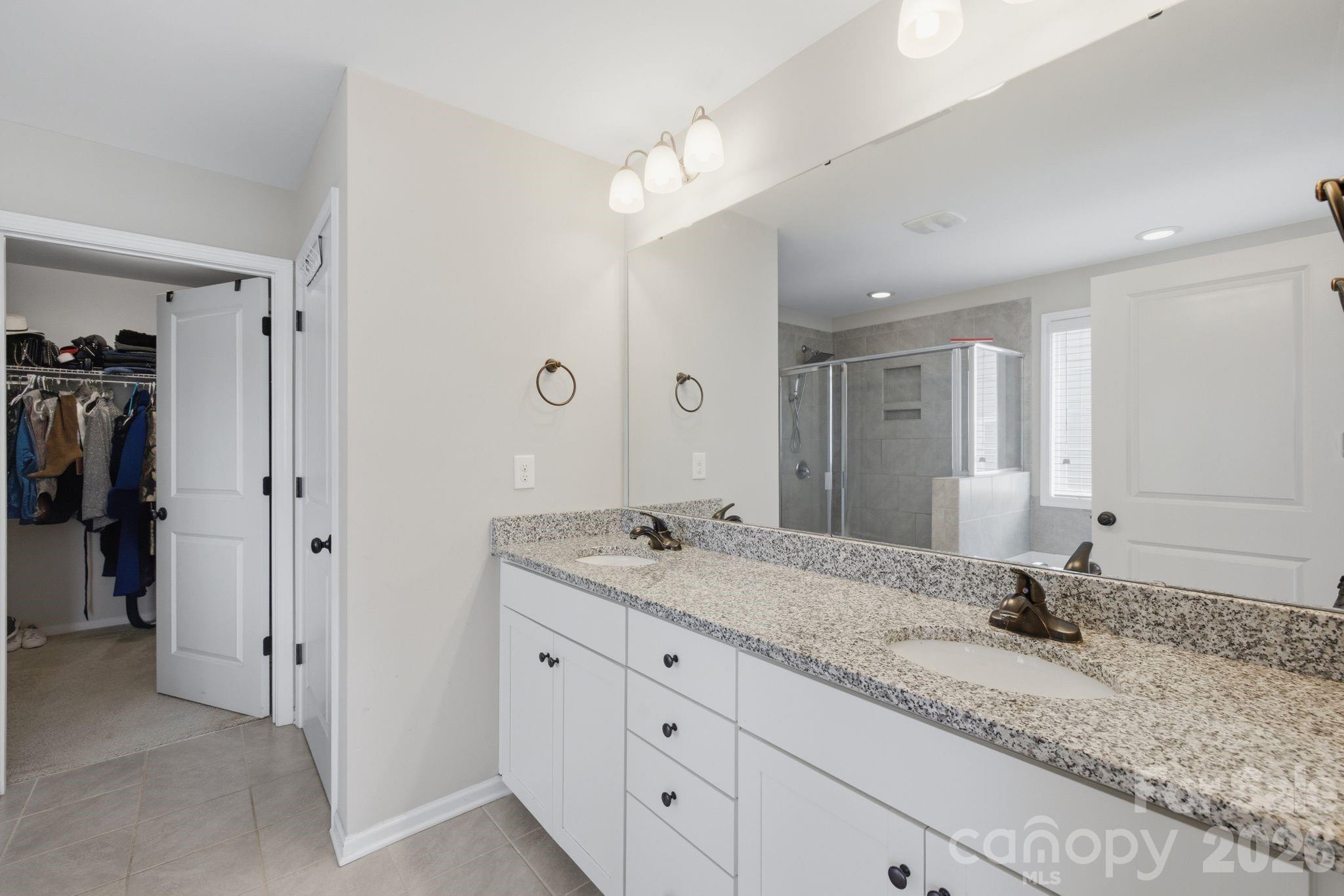 Single Family Residence at 3830 Lake Breeze Drive, Sherrills Ford, photo 25 of 35