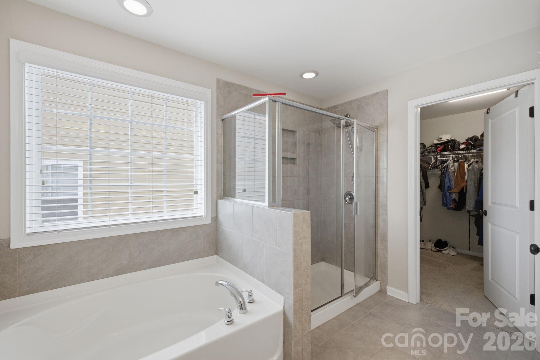 Single Family Residence at 3830 Lake Breeze Drive, Sherrills Ford, photo 26 of 35
