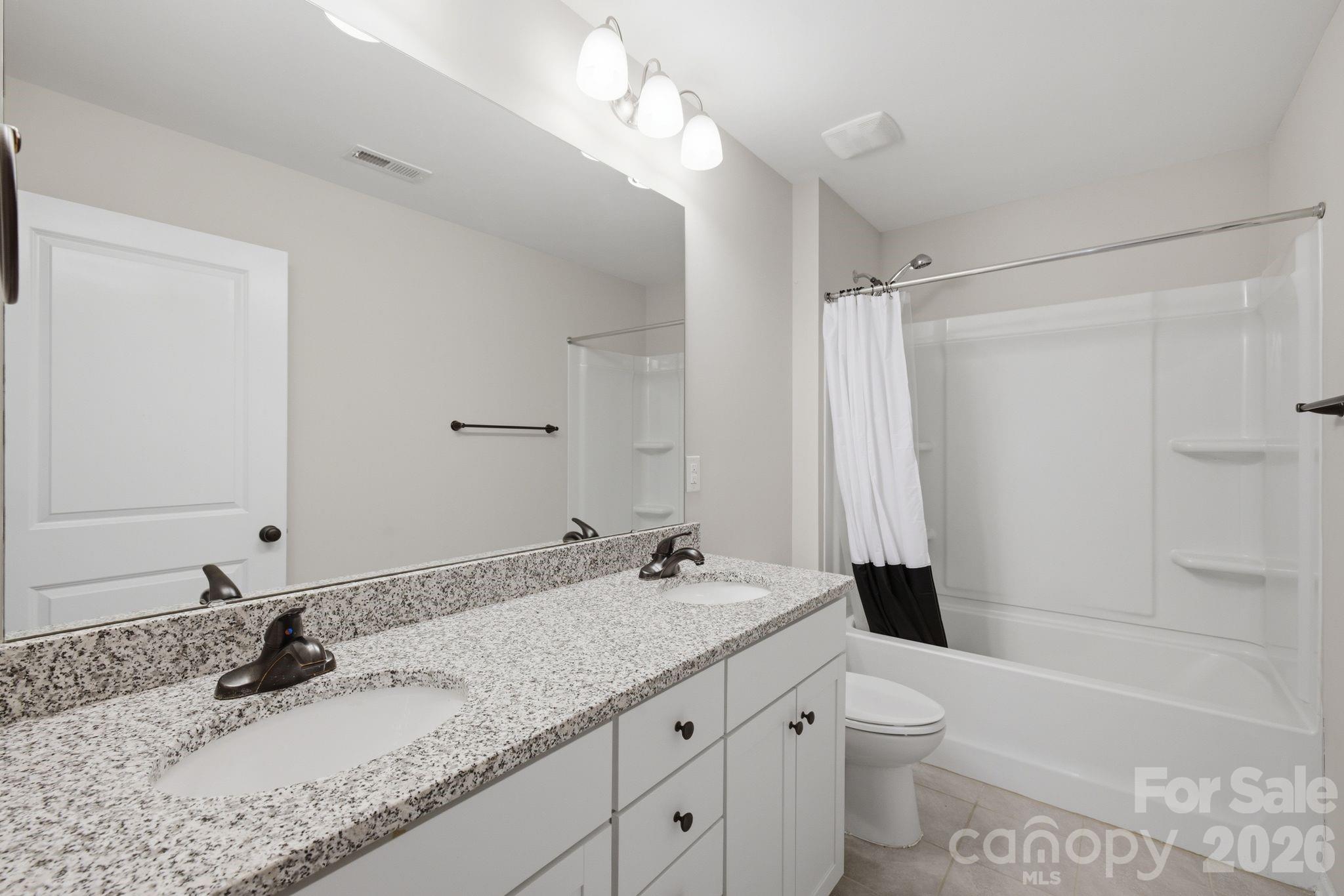 Single Family Residence at 3830 Lake Breeze Drive, Sherrills Ford, photo 28 of 35