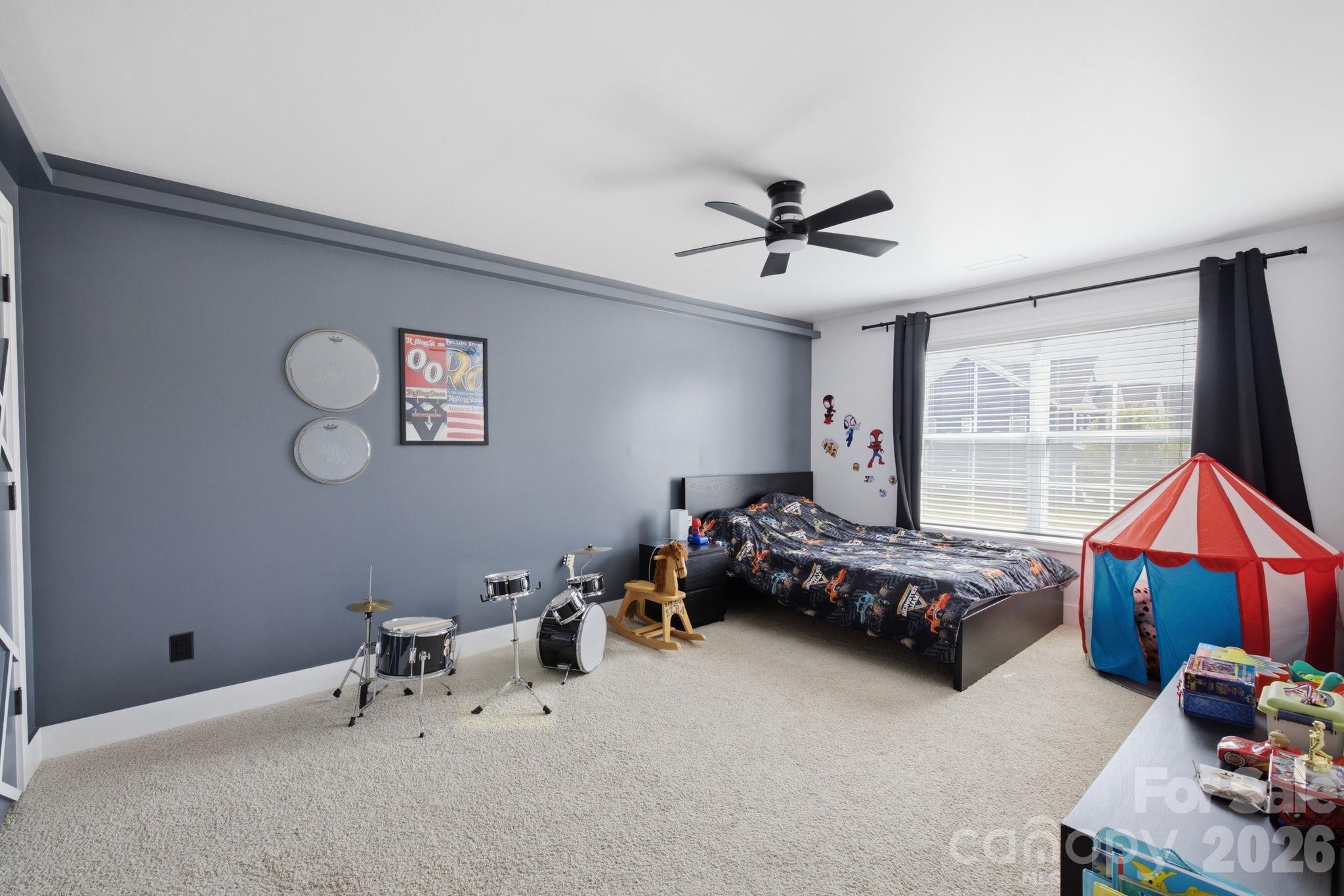 Single Family Residence at 3830 Lake Breeze Drive, Sherrills Ford, photo 30 of 35