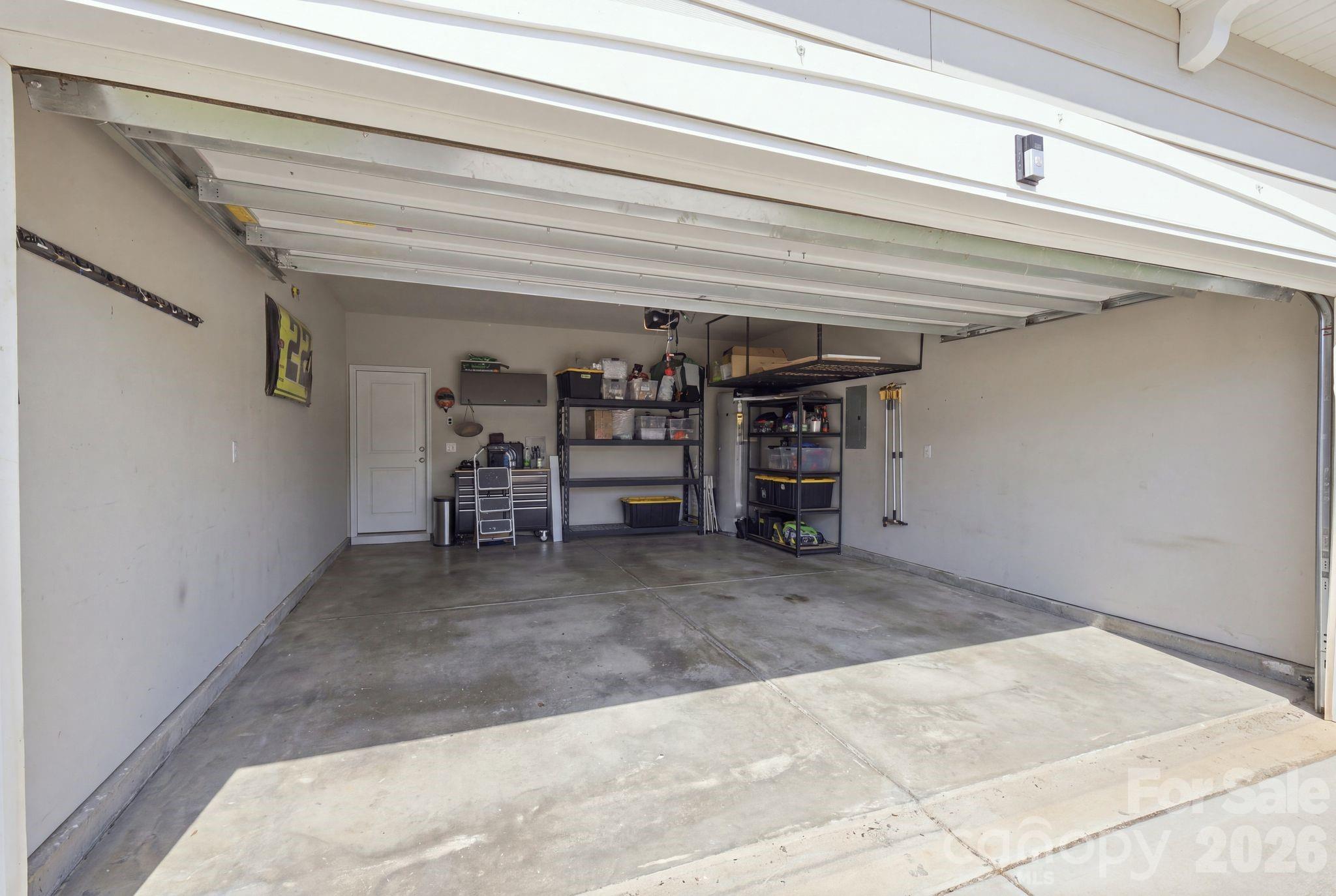 Single Family Residence at 3830 Lake Breeze Drive, Sherrills Ford, photo 31 of 35