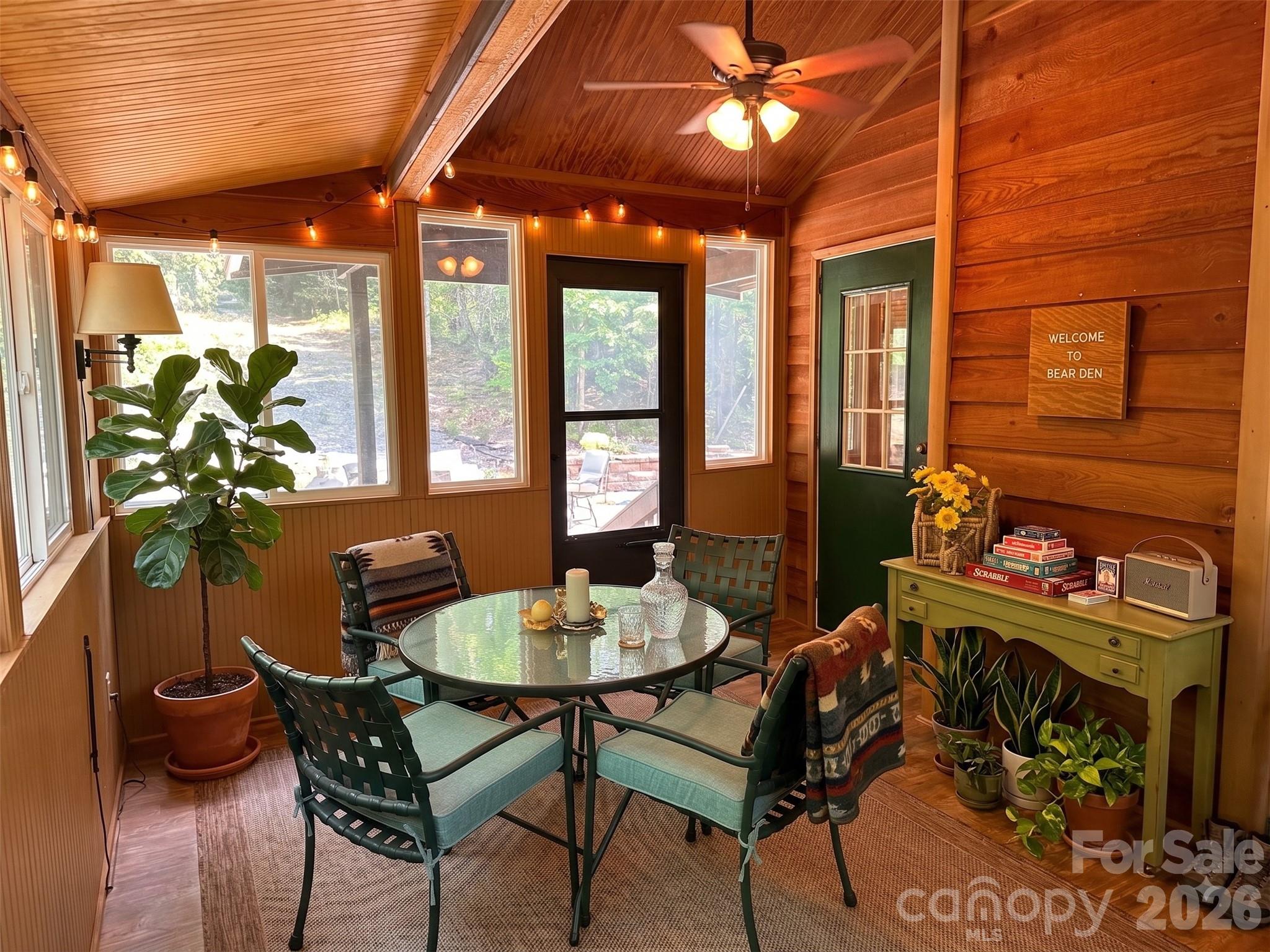 Single Family Residence at 21 Bear Cub Drive, Spruce Pine, photo 17 of 33