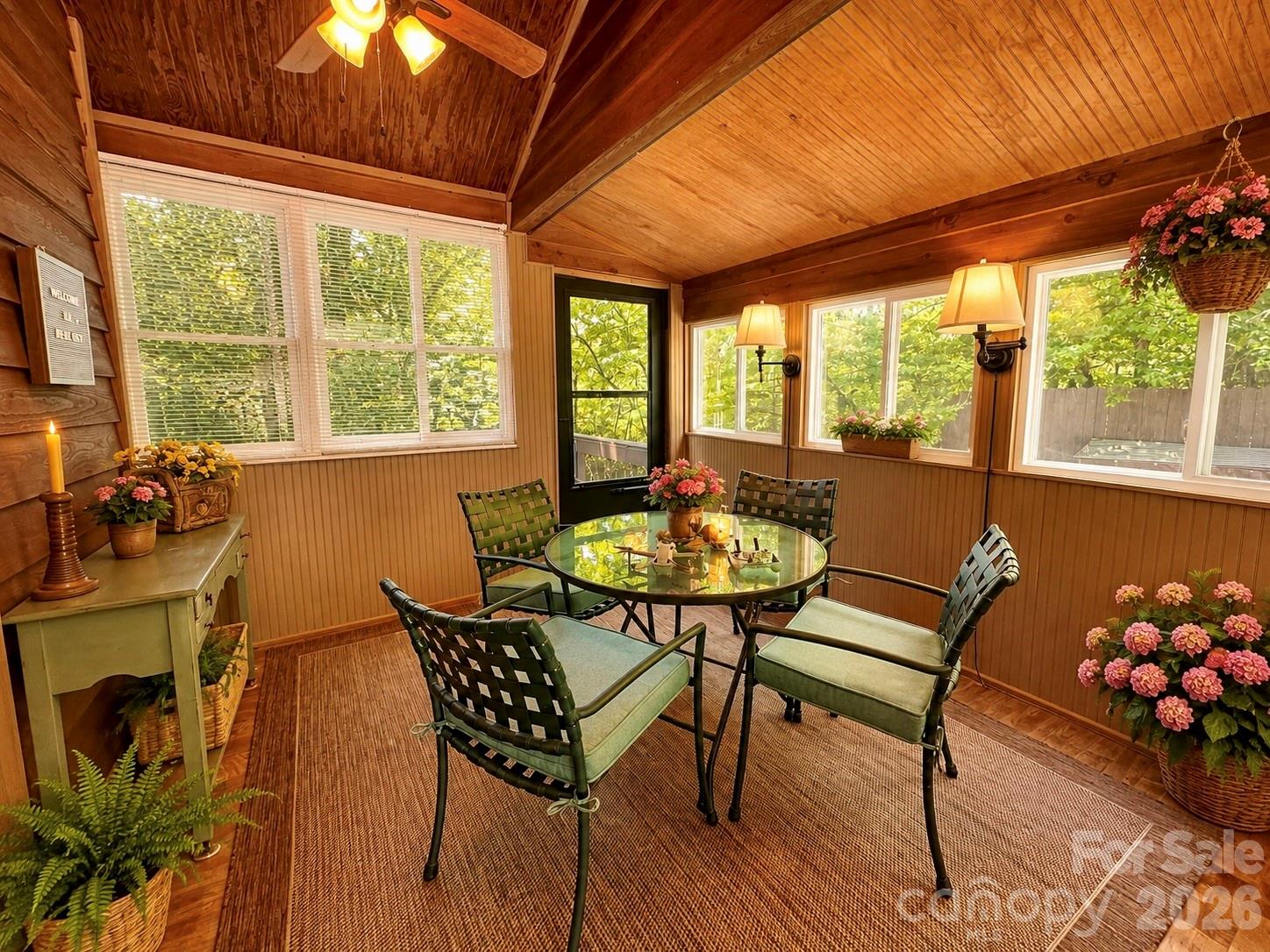 Single Family Residence at 21 Bear Cub Drive, Spruce Pine, photo 16 of 33