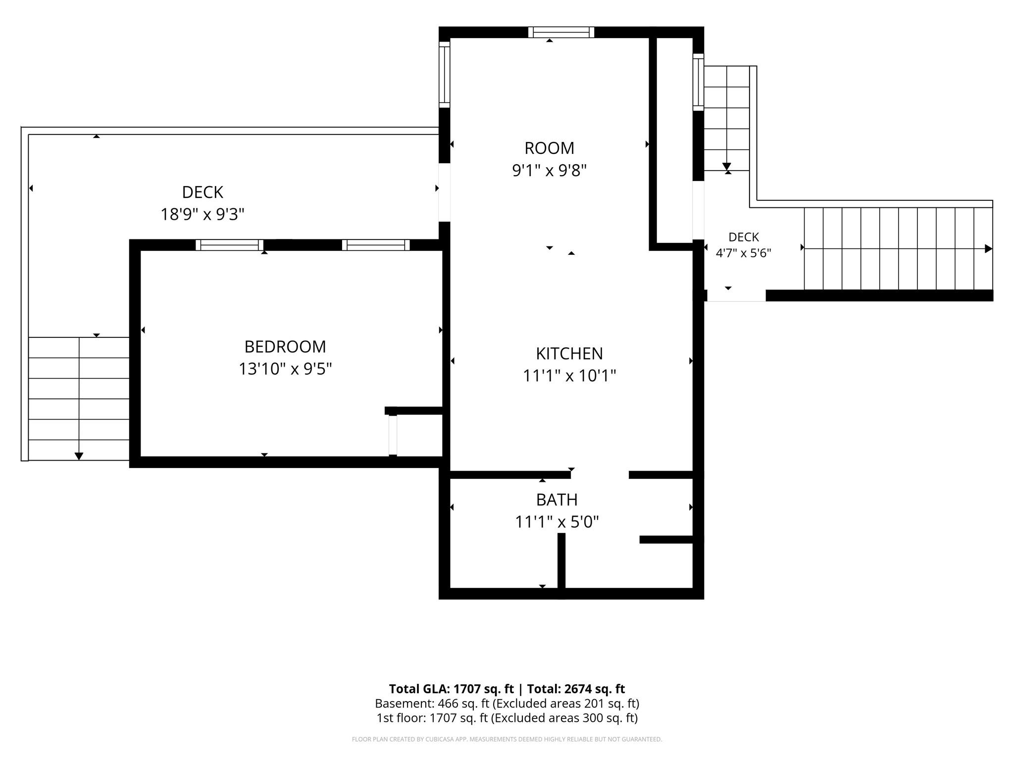 Single Family Residence at 313 Walker Road, Waynesville, photo 37 of 38