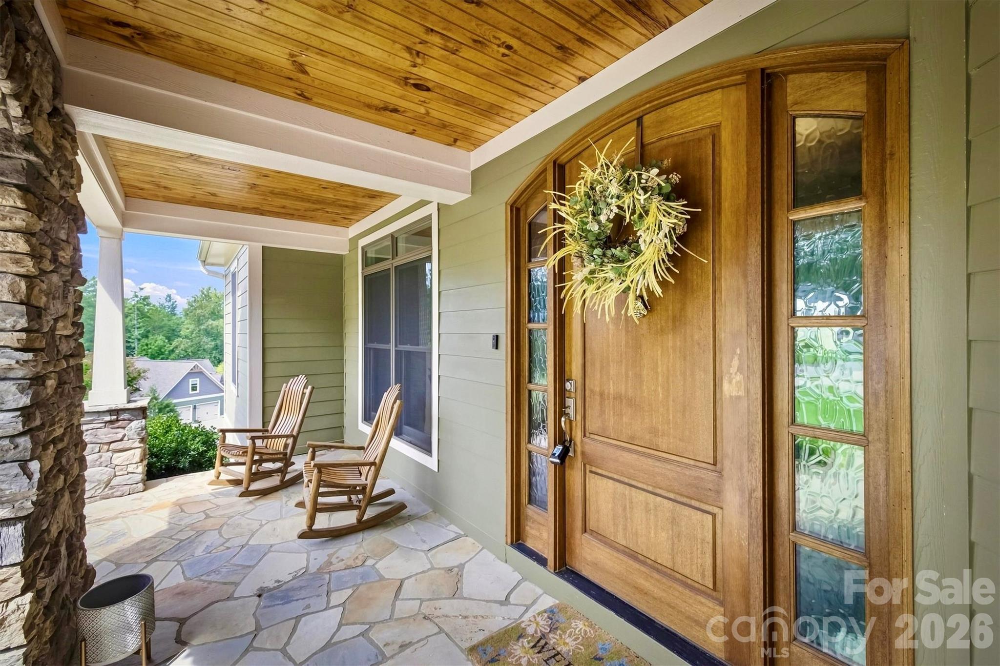 Single Family Residence at 5504 Cedar Cove Way, Lenoir, photo 3 of 48