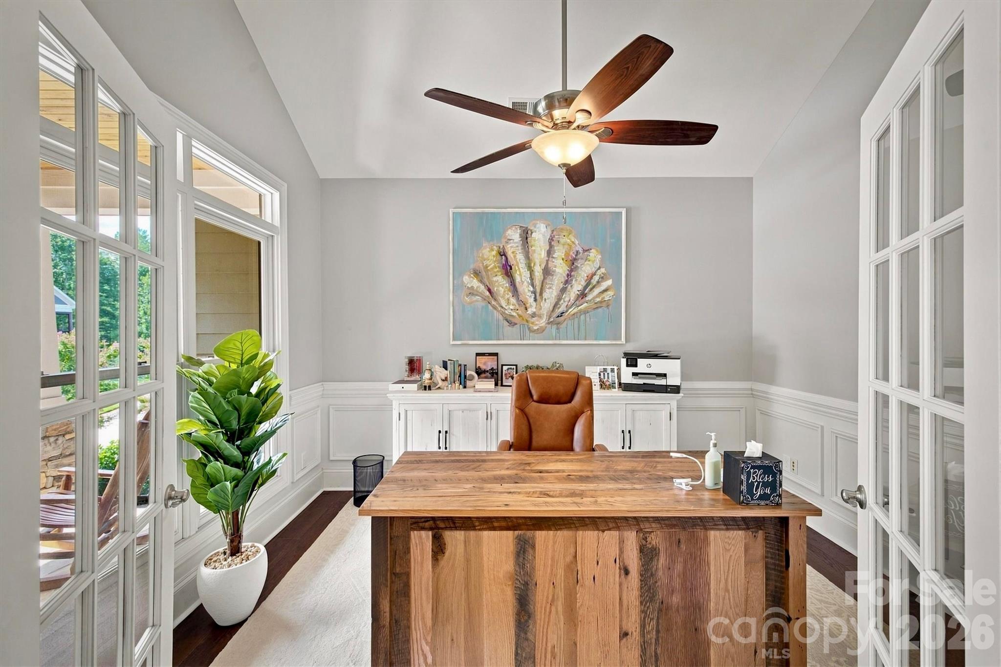 Single Family Residence at 5504 Cedar Cove Way, Lenoir, photo 6 of 48