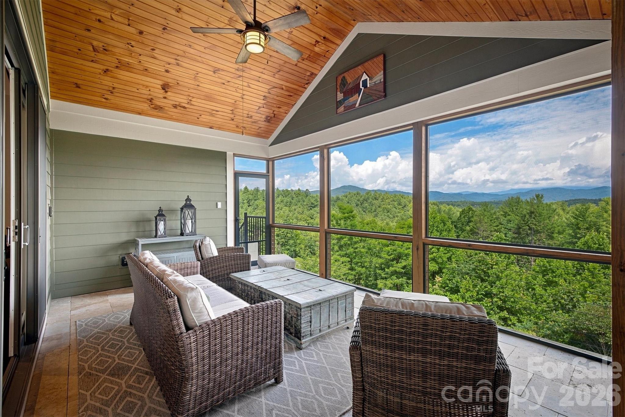 Single Family Residence at 5504 Cedar Cove Way, Lenoir, photo 13 of 48