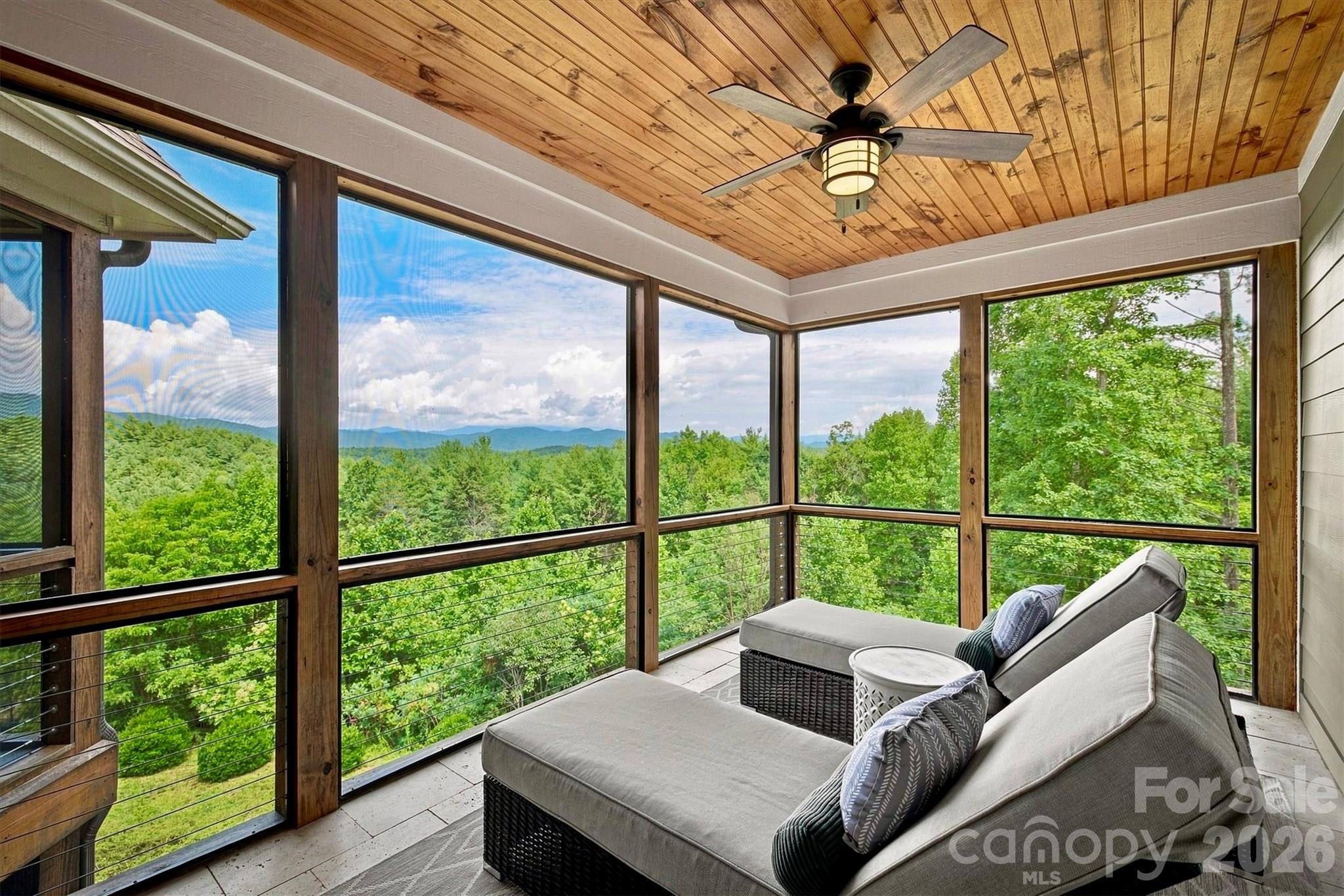 Single Family Residence at 5504 Cedar Cove Way, Lenoir, photo 14 of 48