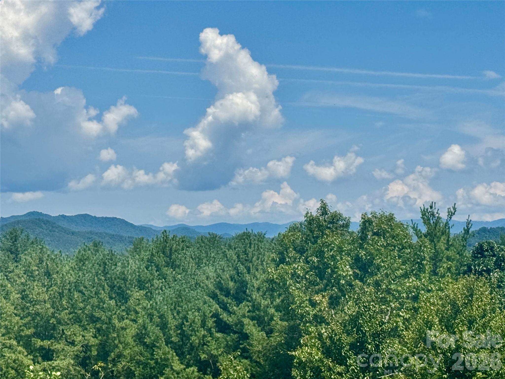 Single Family Residence at 5504 Cedar Cove Way, Lenoir, photo 17 of 48
