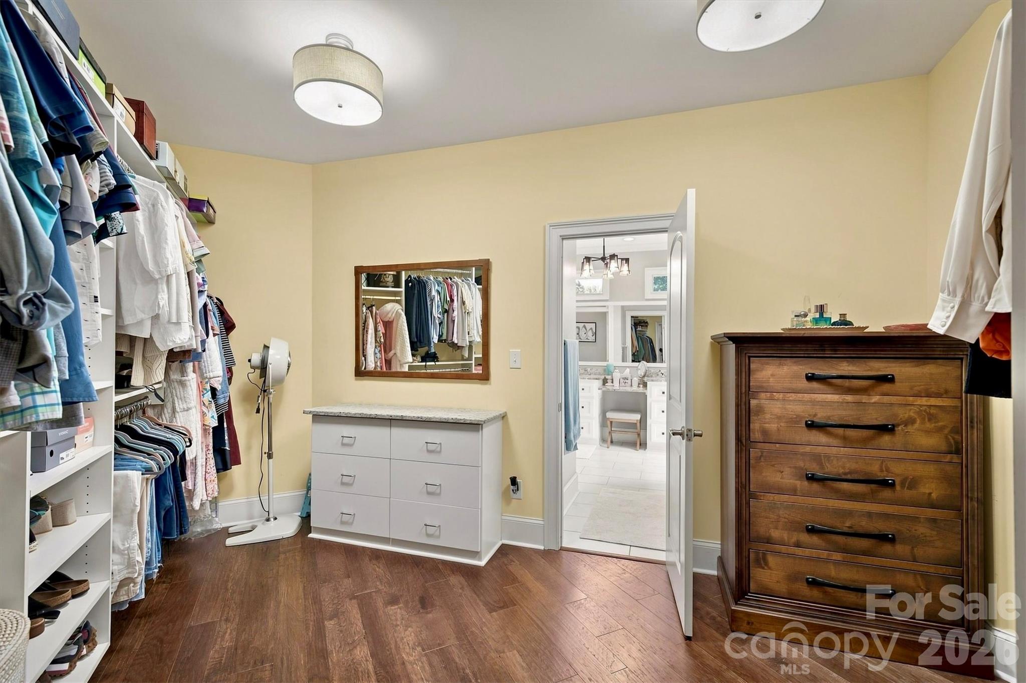Single Family Residence at 5504 Cedar Cove Way, Lenoir, photo 21 of 48