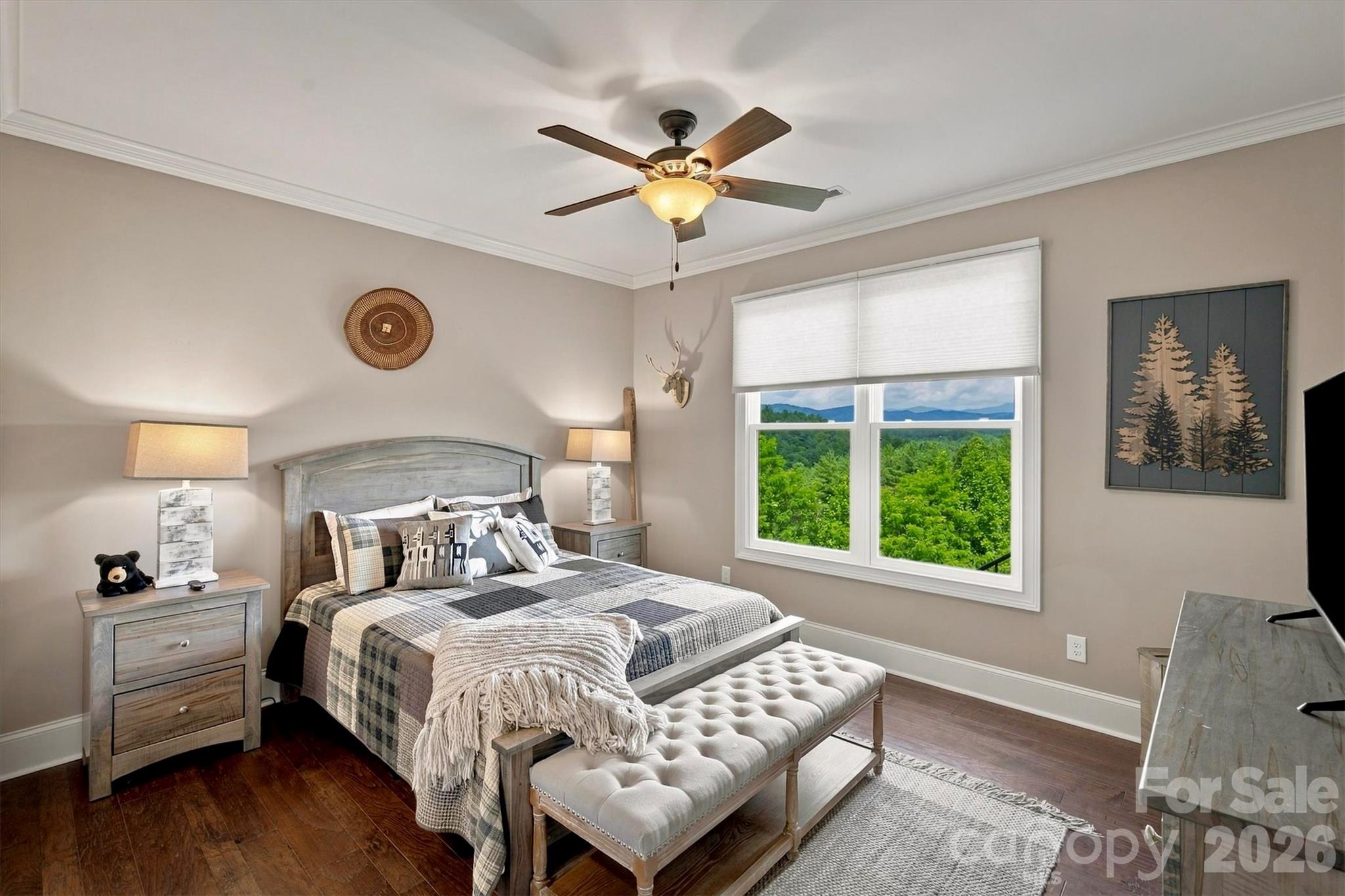 Single Family Residence at 5504 Cedar Cove Way, Lenoir, photo 23 of 48