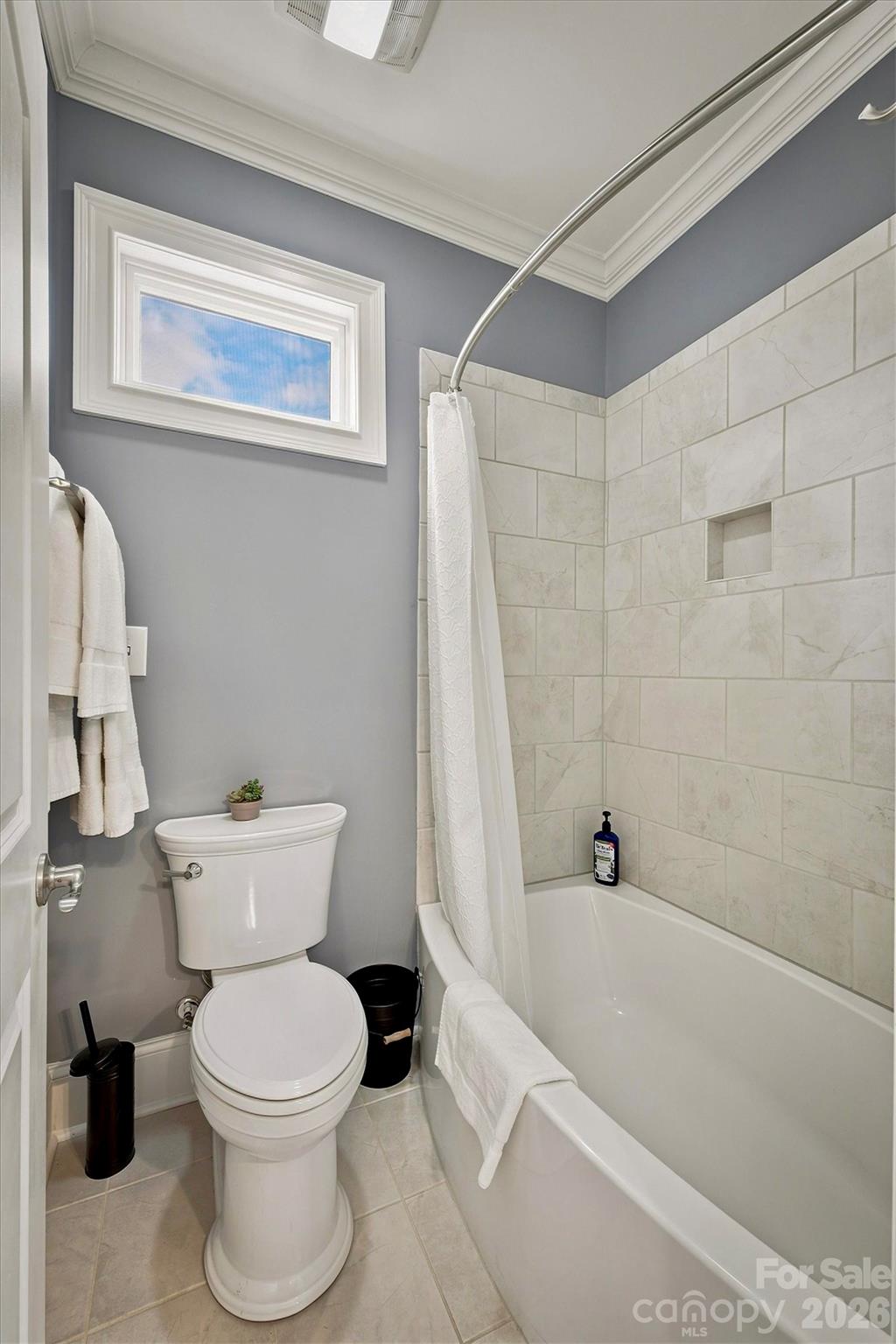 Single Family Residence at 5504 Cedar Cove Way, Lenoir, photo 28 of 48