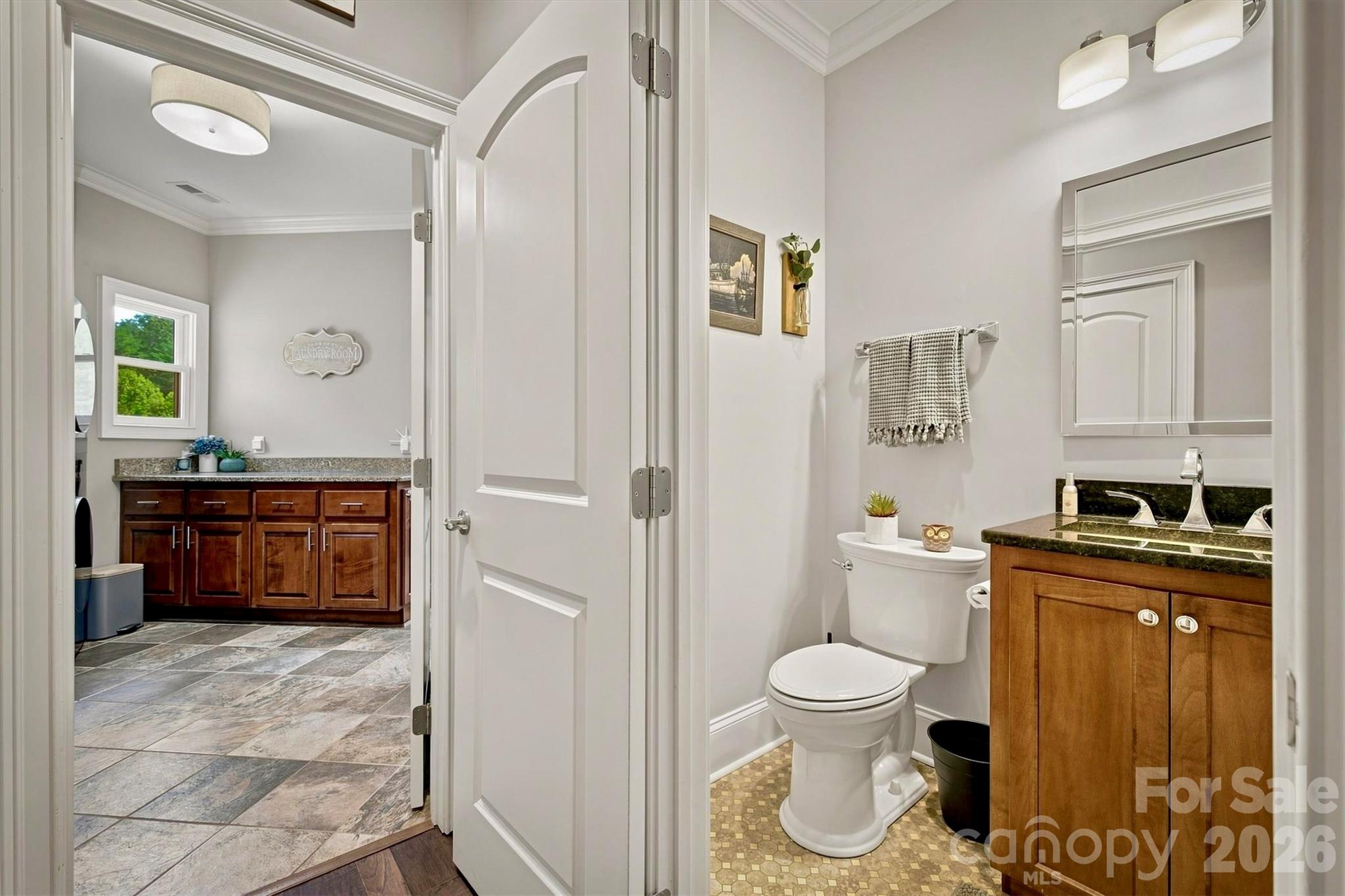 Single Family Residence at 5504 Cedar Cove Way, Lenoir, photo 29 of 48