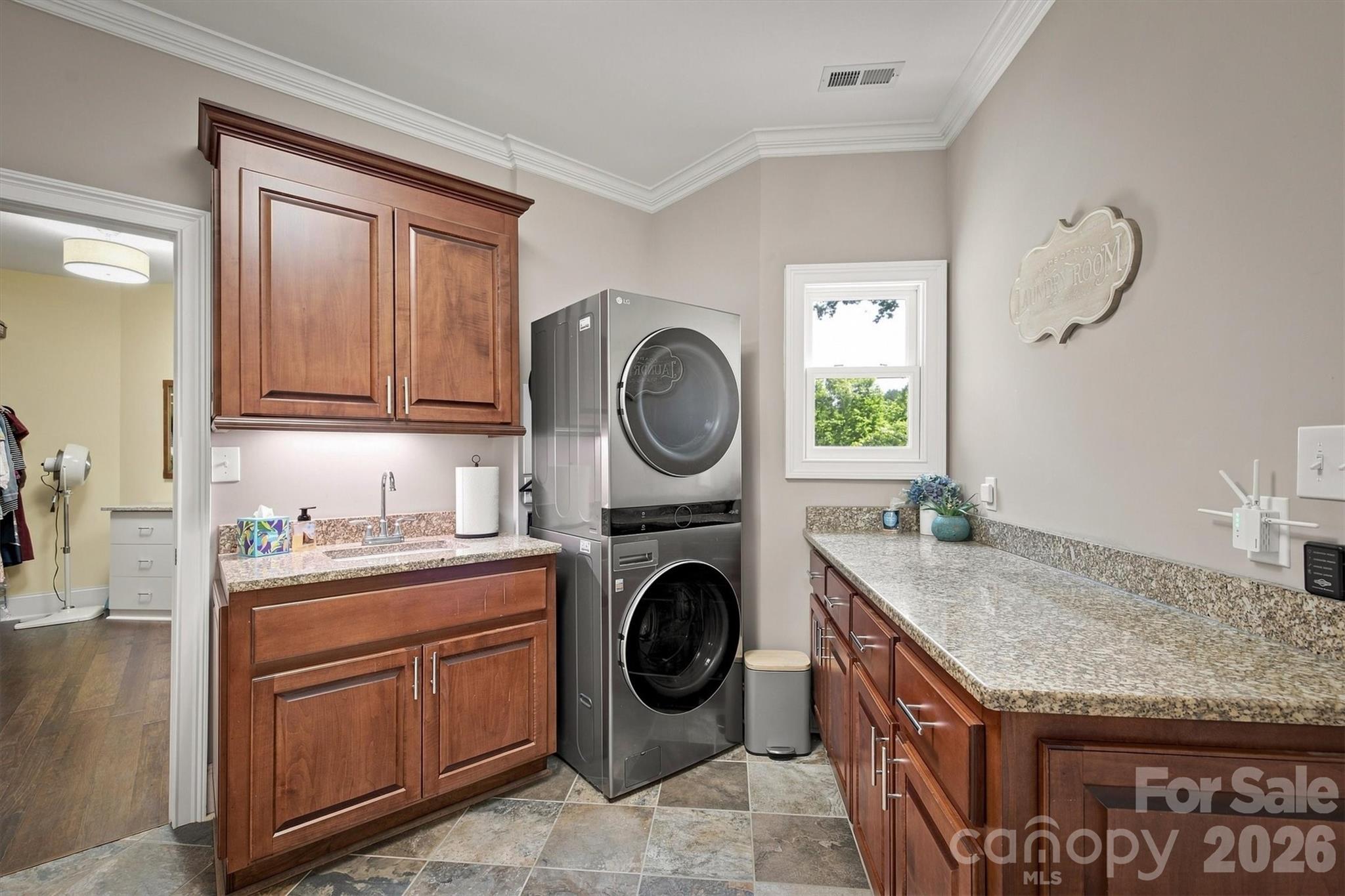 Single Family Residence at 5504 Cedar Cove Way, Lenoir, photo 30 of 48