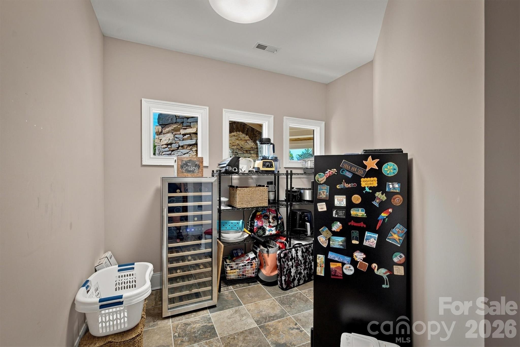 Single Family Residence at 5504 Cedar Cove Way, Lenoir, photo 31 of 48