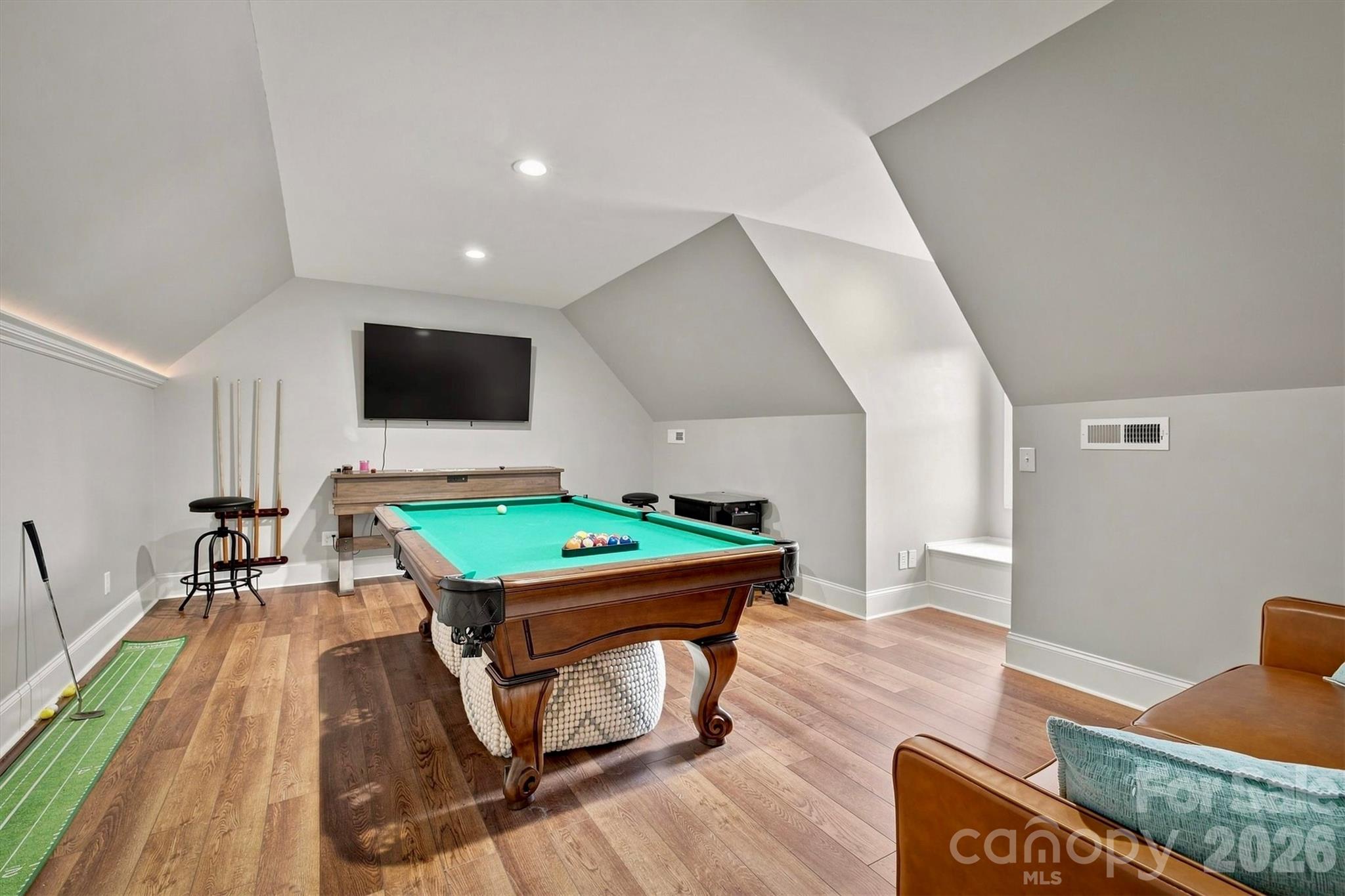 Single Family Residence at 5504 Cedar Cove Way, Lenoir, photo 34 of 48