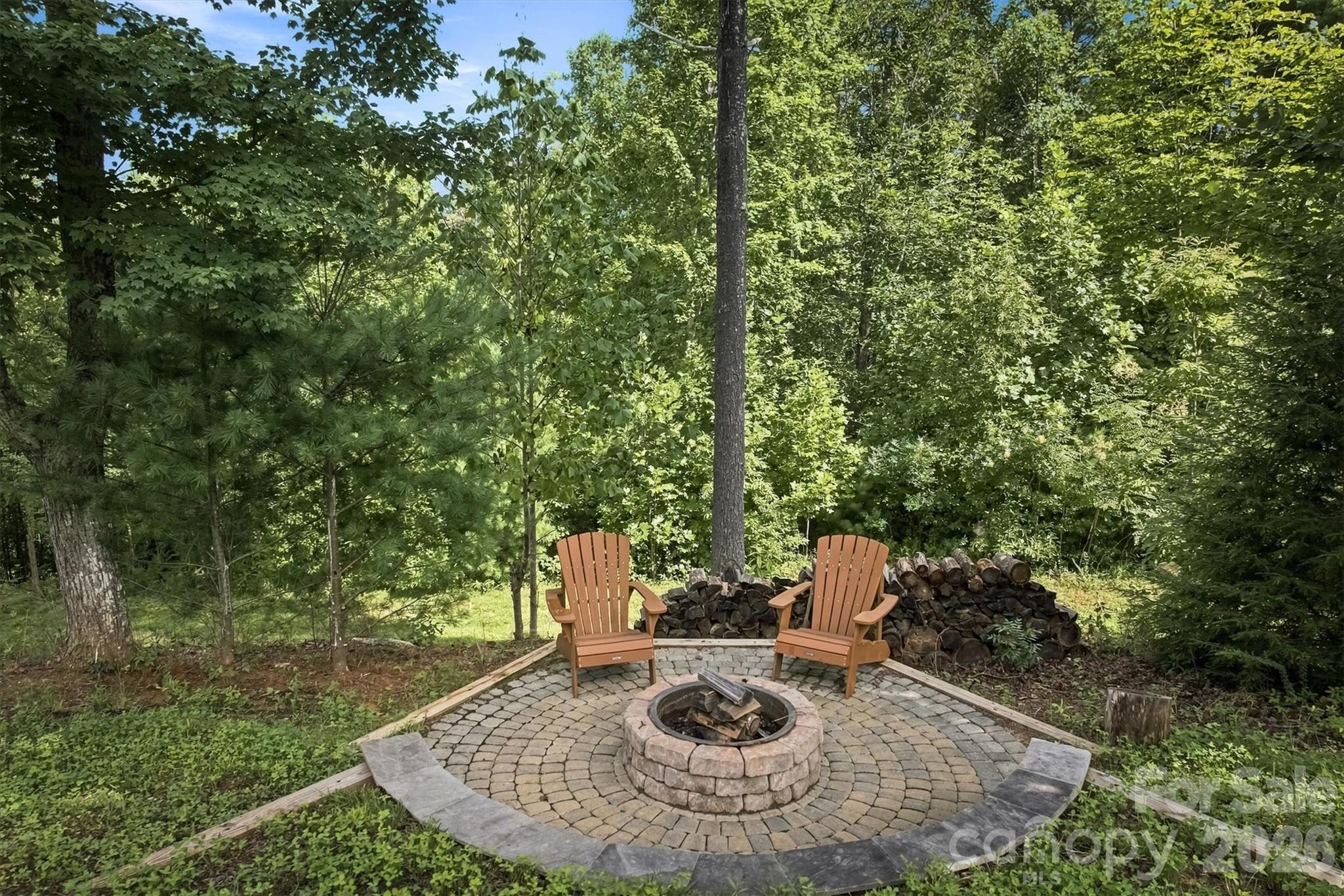 Single Family Residence at 5504 Cedar Cove Way, Lenoir, photo 36 of 48