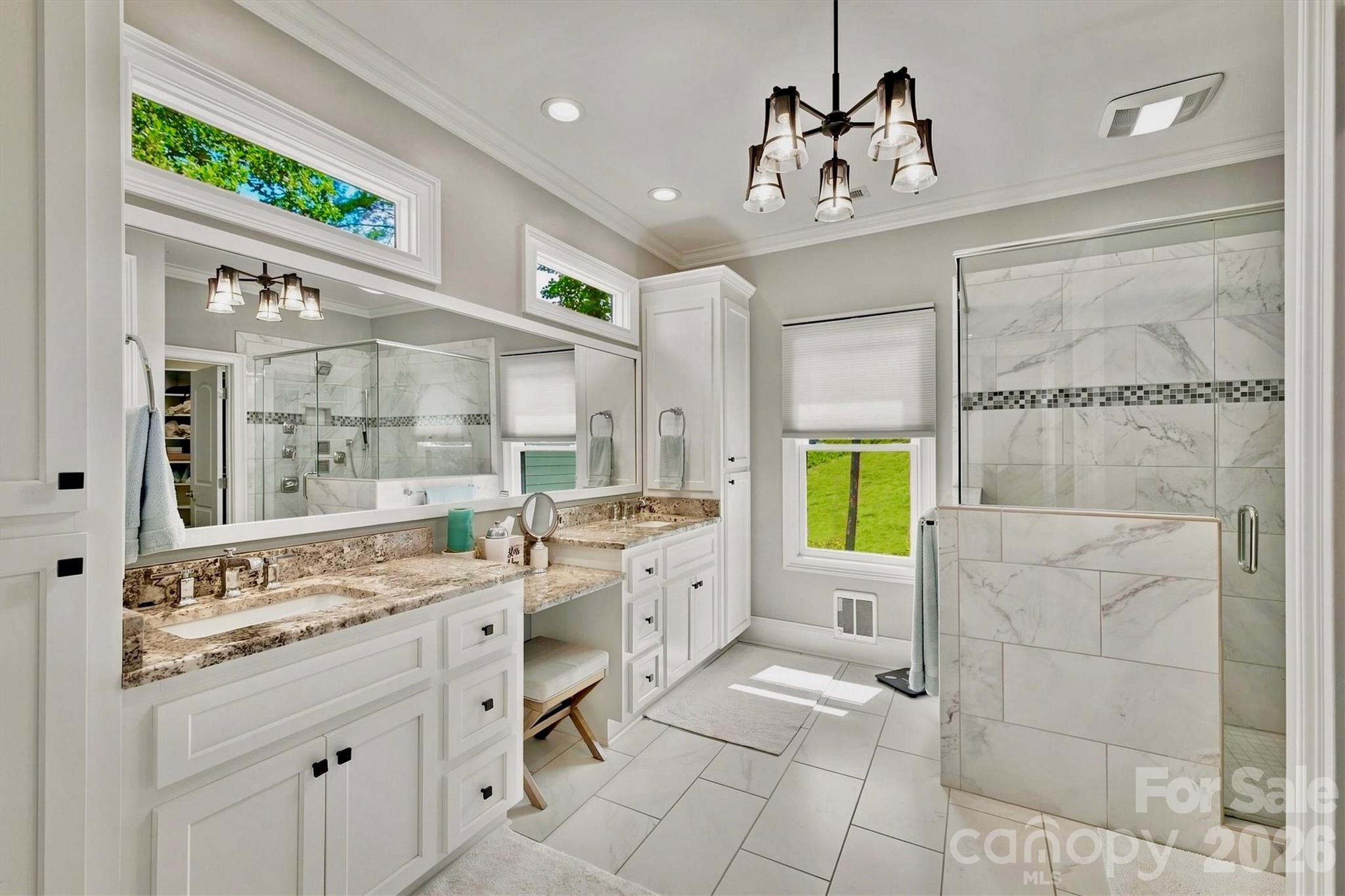 Single Family Residence at 5504 Cedar Cove Way, Lenoir, photo 22 of 48