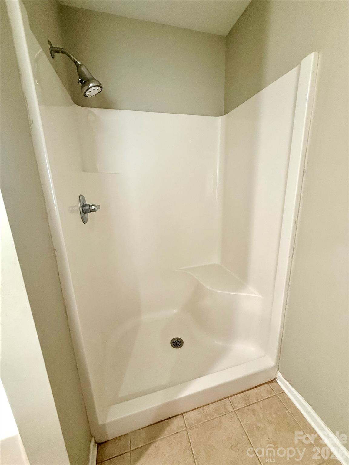Townhouse at 1117 Piney Woods Road, Columbia, photo 14 of 21