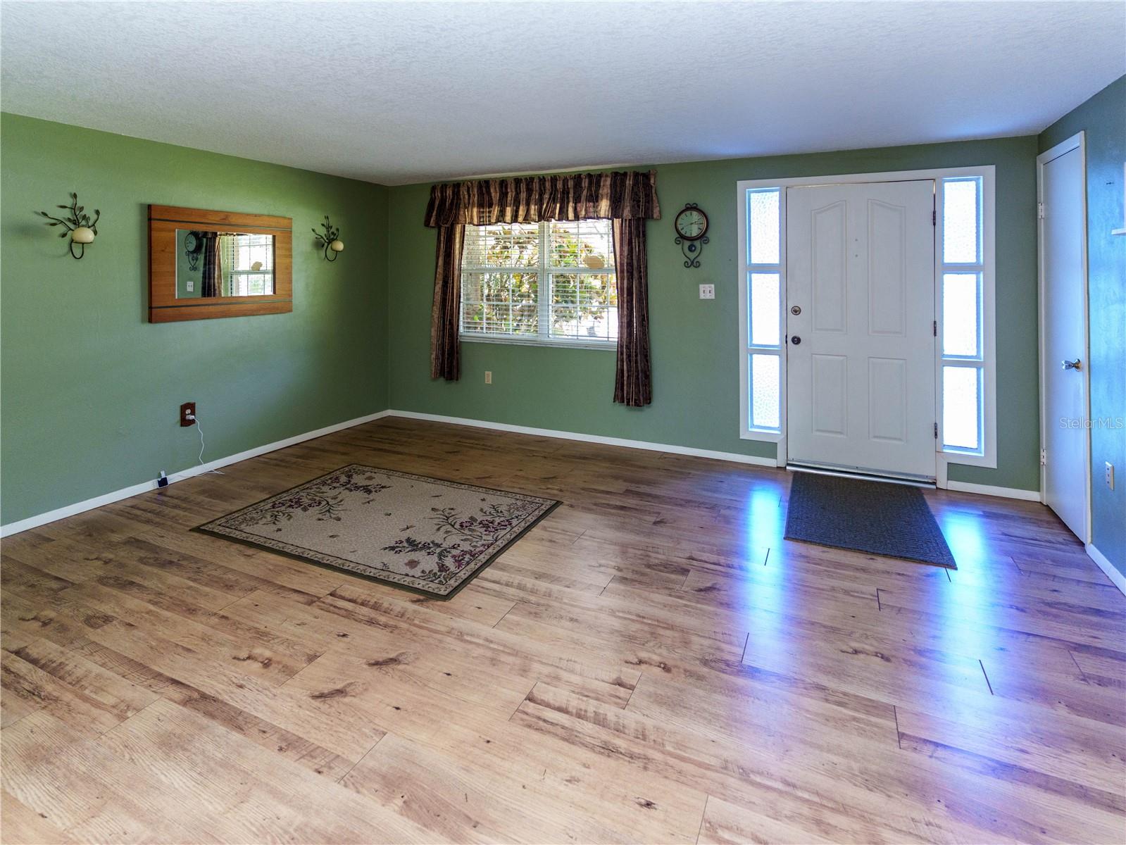 Single Family Residence at 6155 ILLINOIS AVE, NEW PORT RICHEY, photo 3 of 61