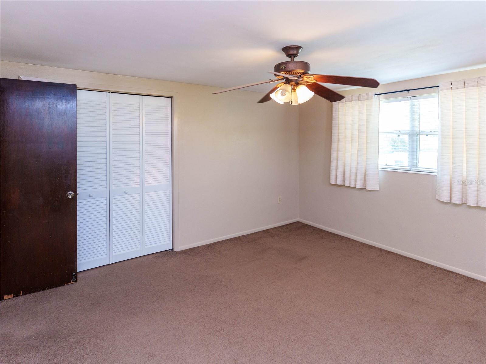 Single Family Residence at 6155 ILLINOIS AVE, NEW PORT RICHEY, photo 19 of 61