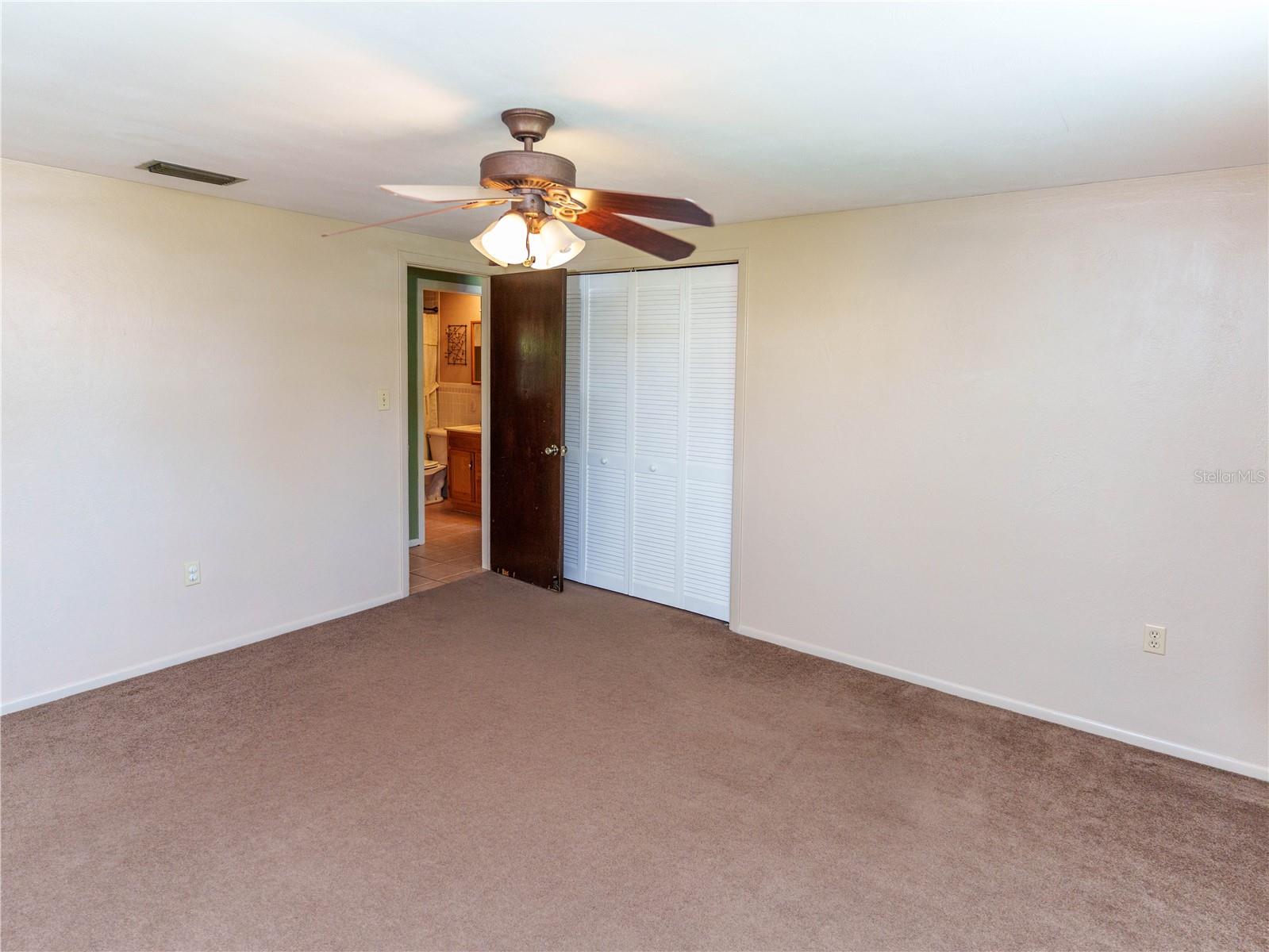 Single Family Residence at 6155 ILLINOIS AVE, NEW PORT RICHEY, photo 21 of 61
