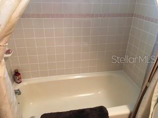 Single Family Residence at 6155 ILLINOIS AVE, NEW PORT RICHEY, photo 27 of 61