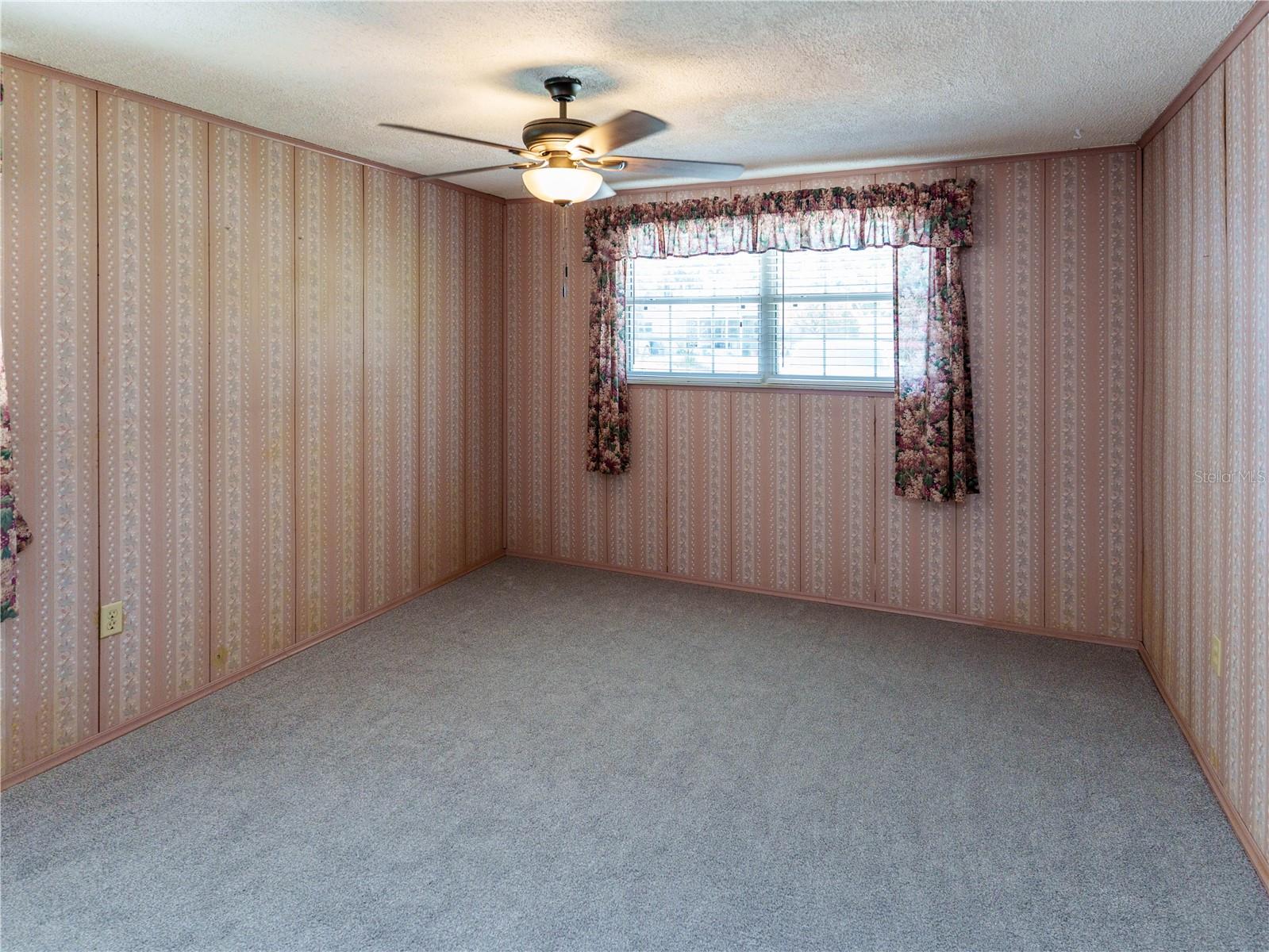 Single Family Residence at 6155 ILLINOIS AVE, NEW PORT RICHEY, photo 29 of 61
