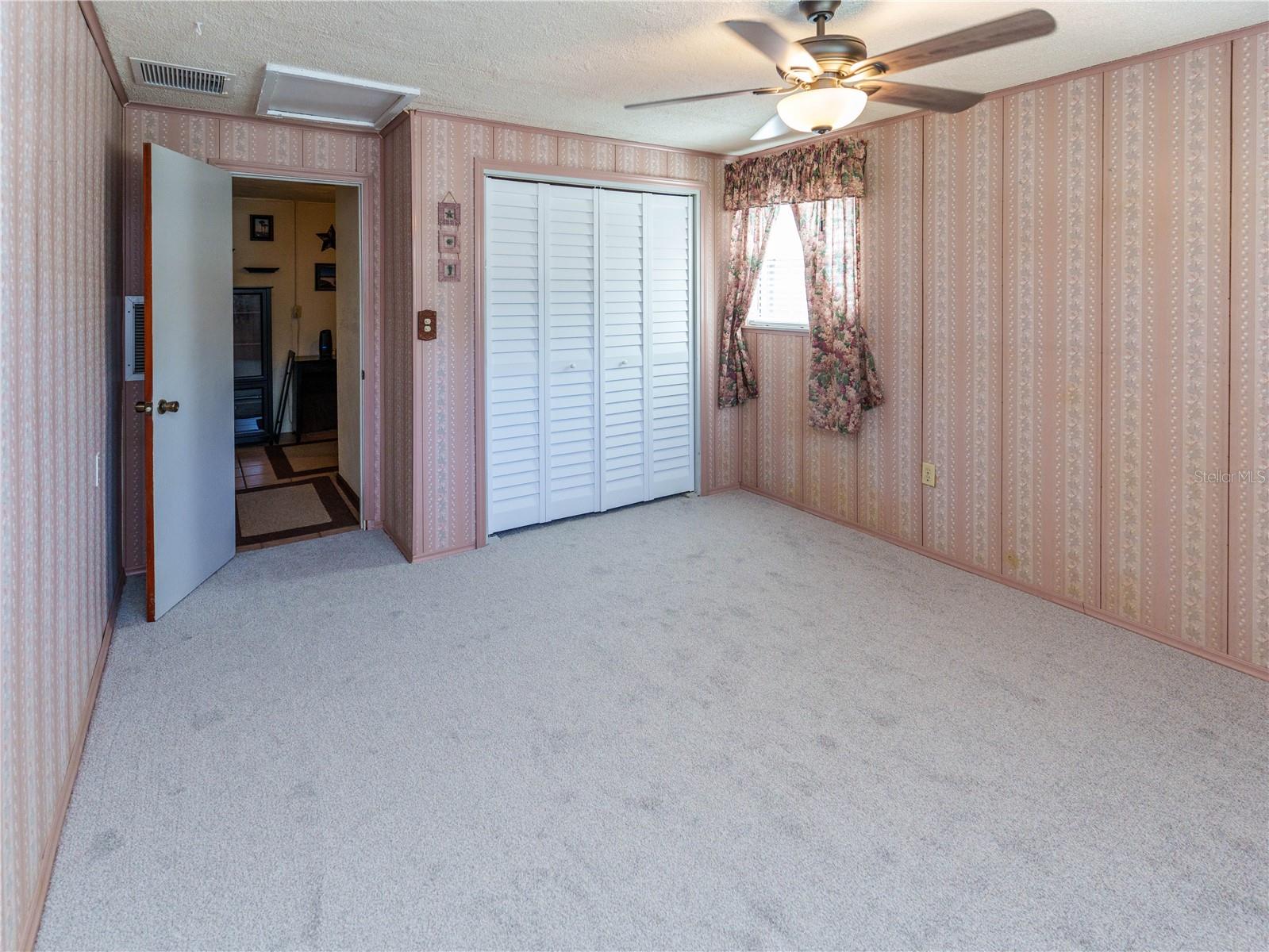 Single Family Residence at 6155 ILLINOIS AVE, NEW PORT RICHEY, photo 31 of 61