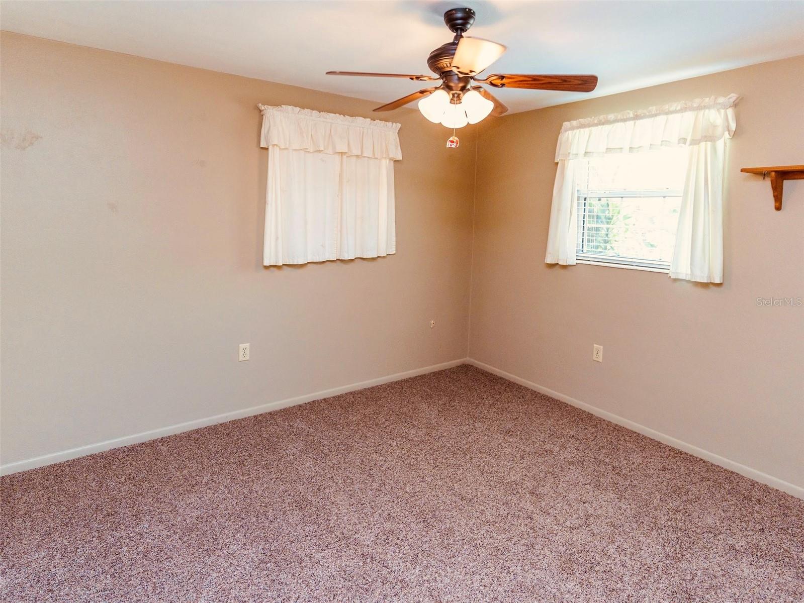 Single Family Residence at 6155 ILLINOIS AVE, NEW PORT RICHEY, photo 33 of 61