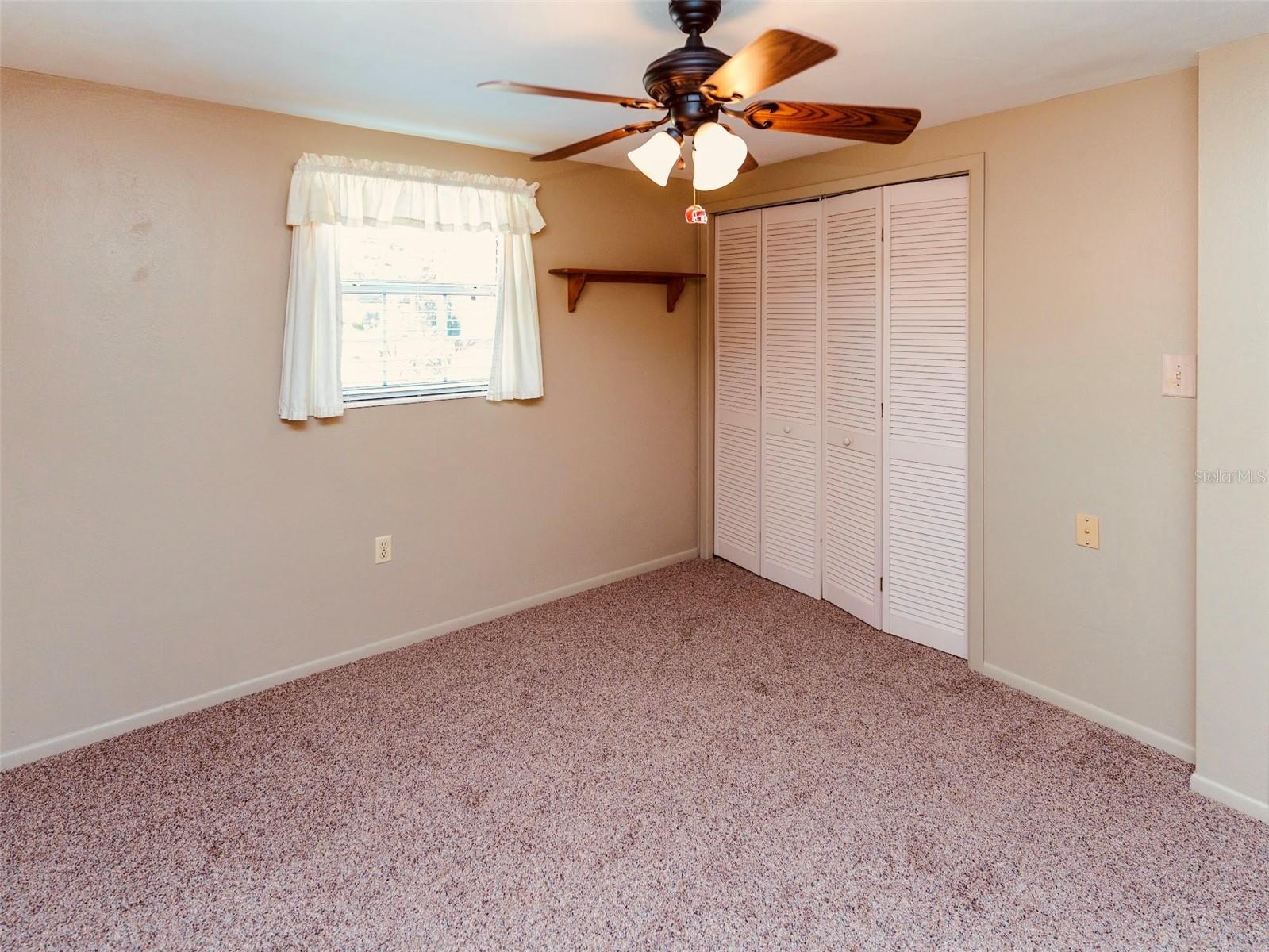 Single Family Residence at 6155 ILLINOIS AVE, NEW PORT RICHEY, photo 35 of 61