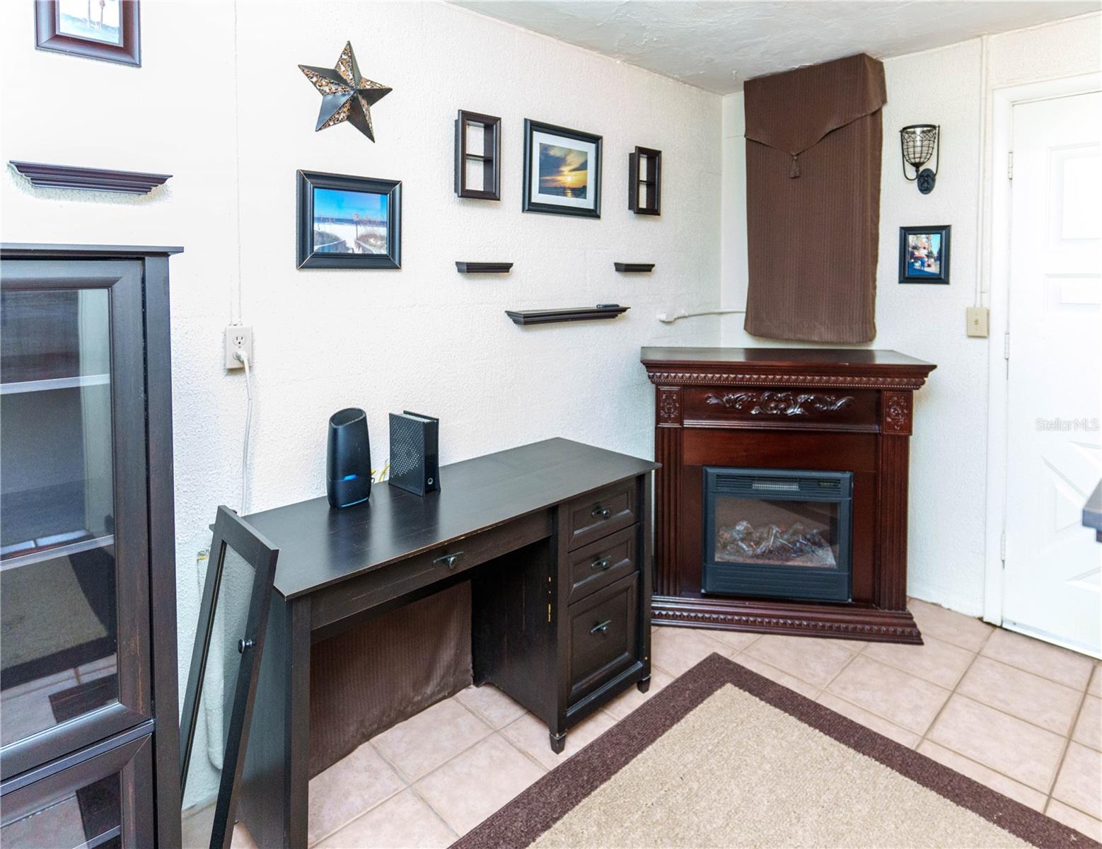 Flex Use Room - 6155 ILLINOIS AVE, NEW PORT RICHEY